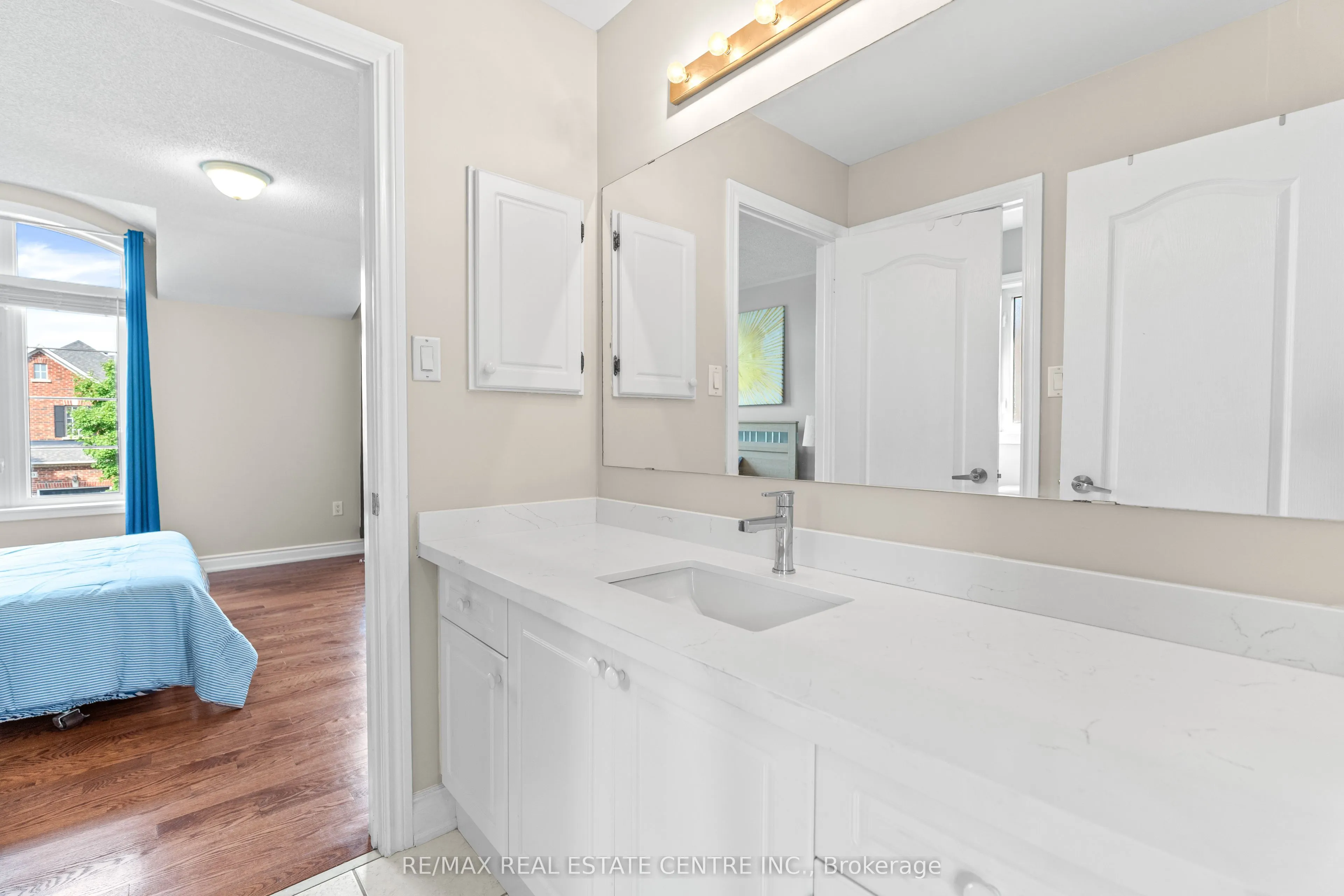 22 Saint Hubert Drive