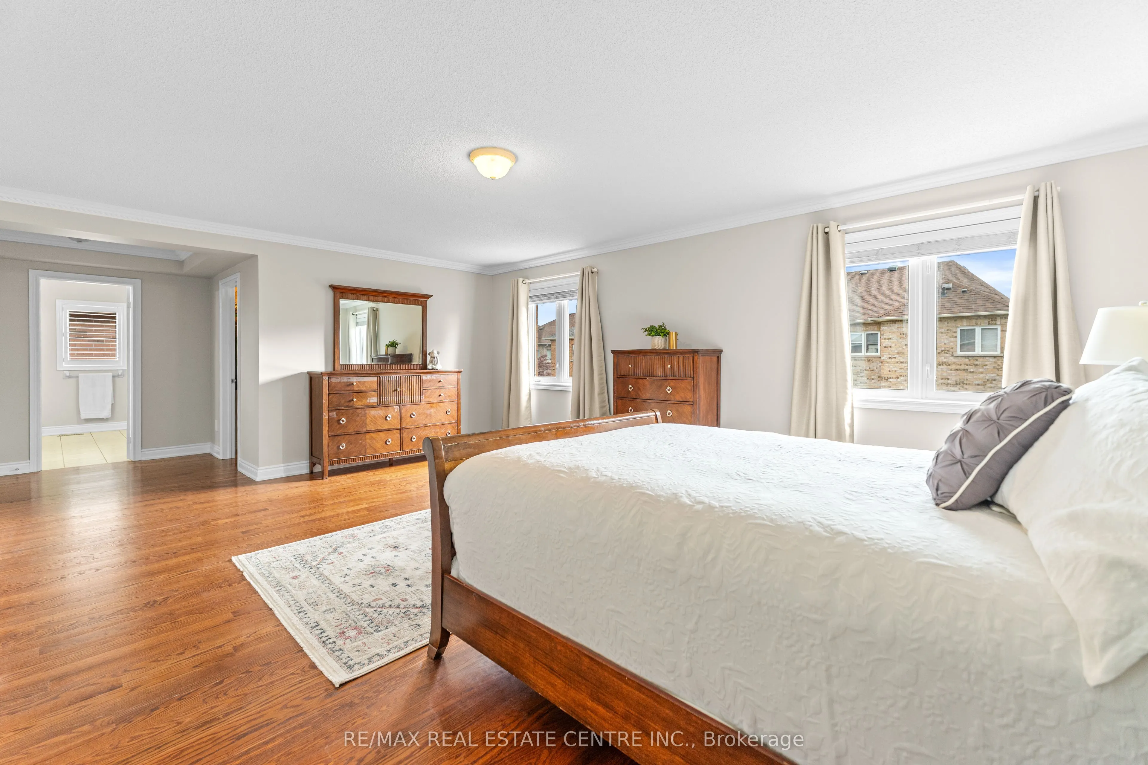 22 Saint Hubert Drive