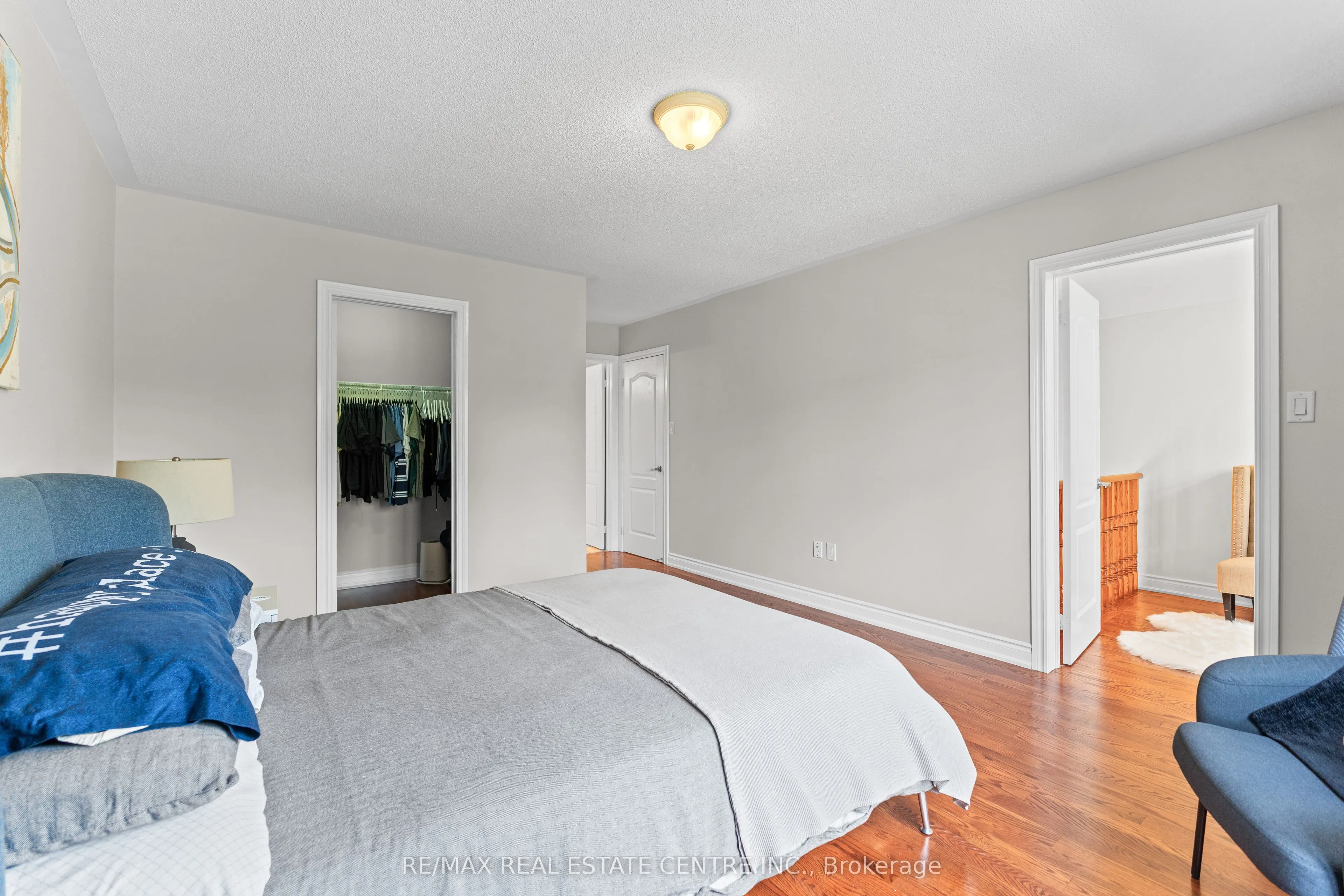 22 Saint Hubert Drive