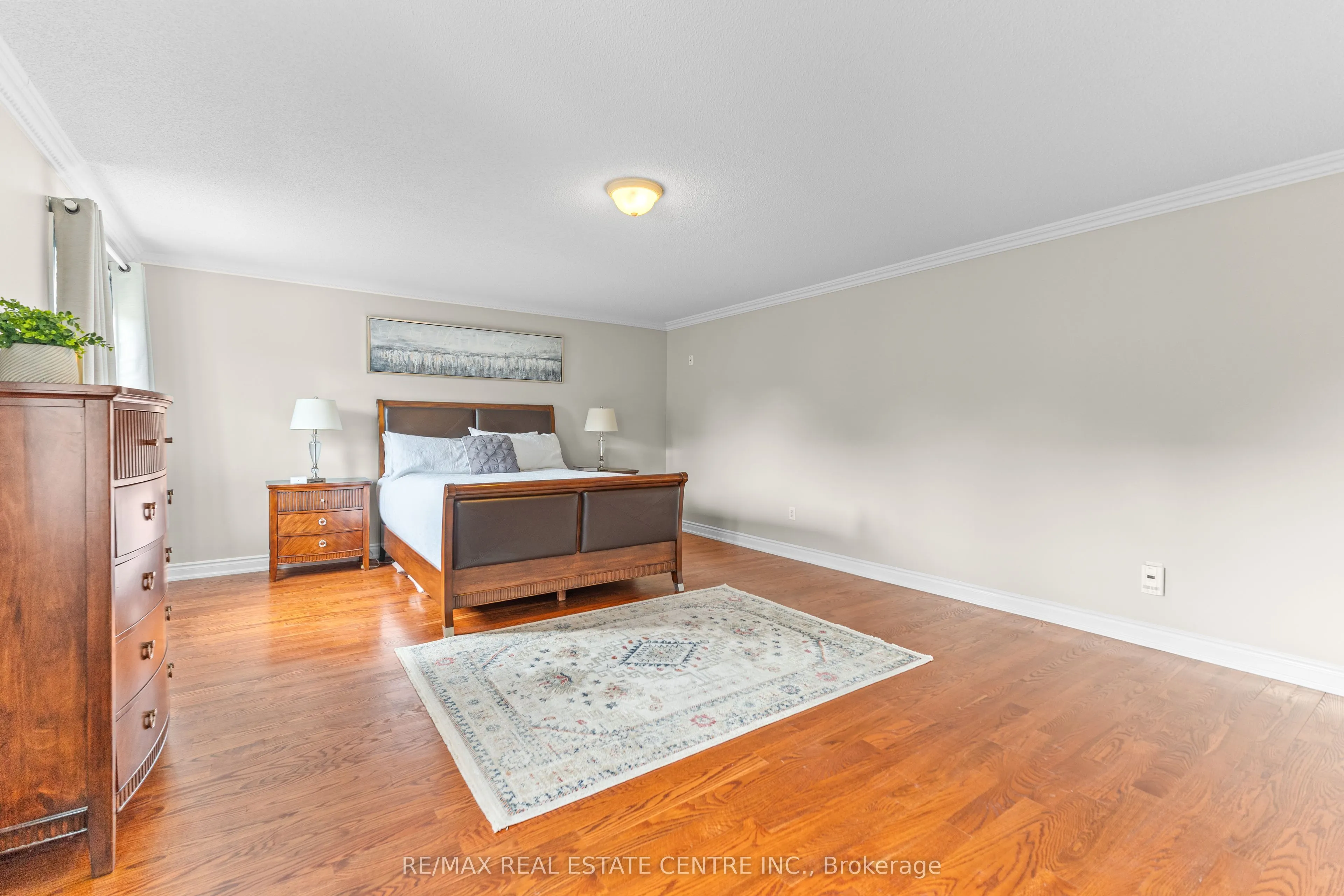 22 Saint Hubert Drive