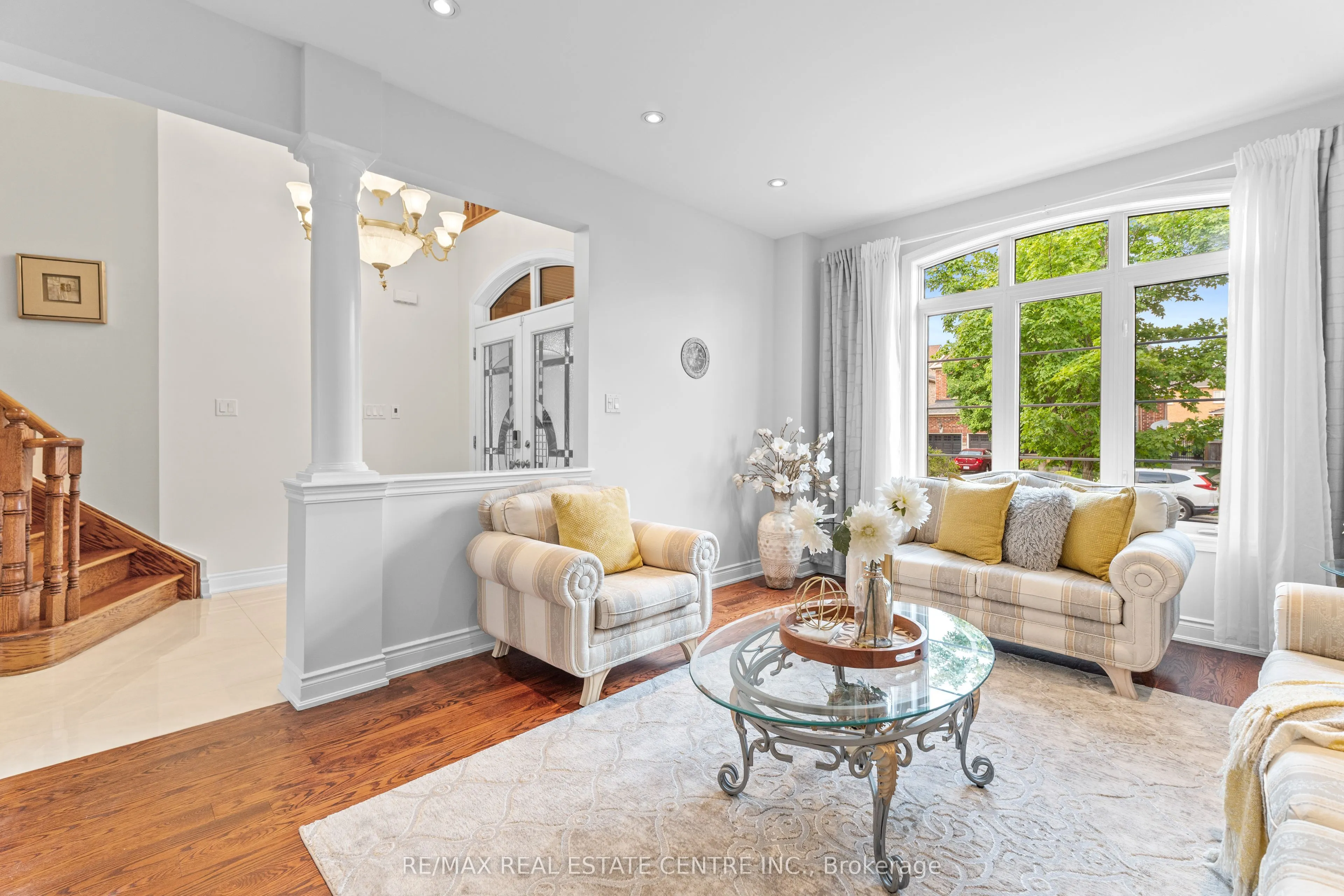 22 Saint Hubert Drive