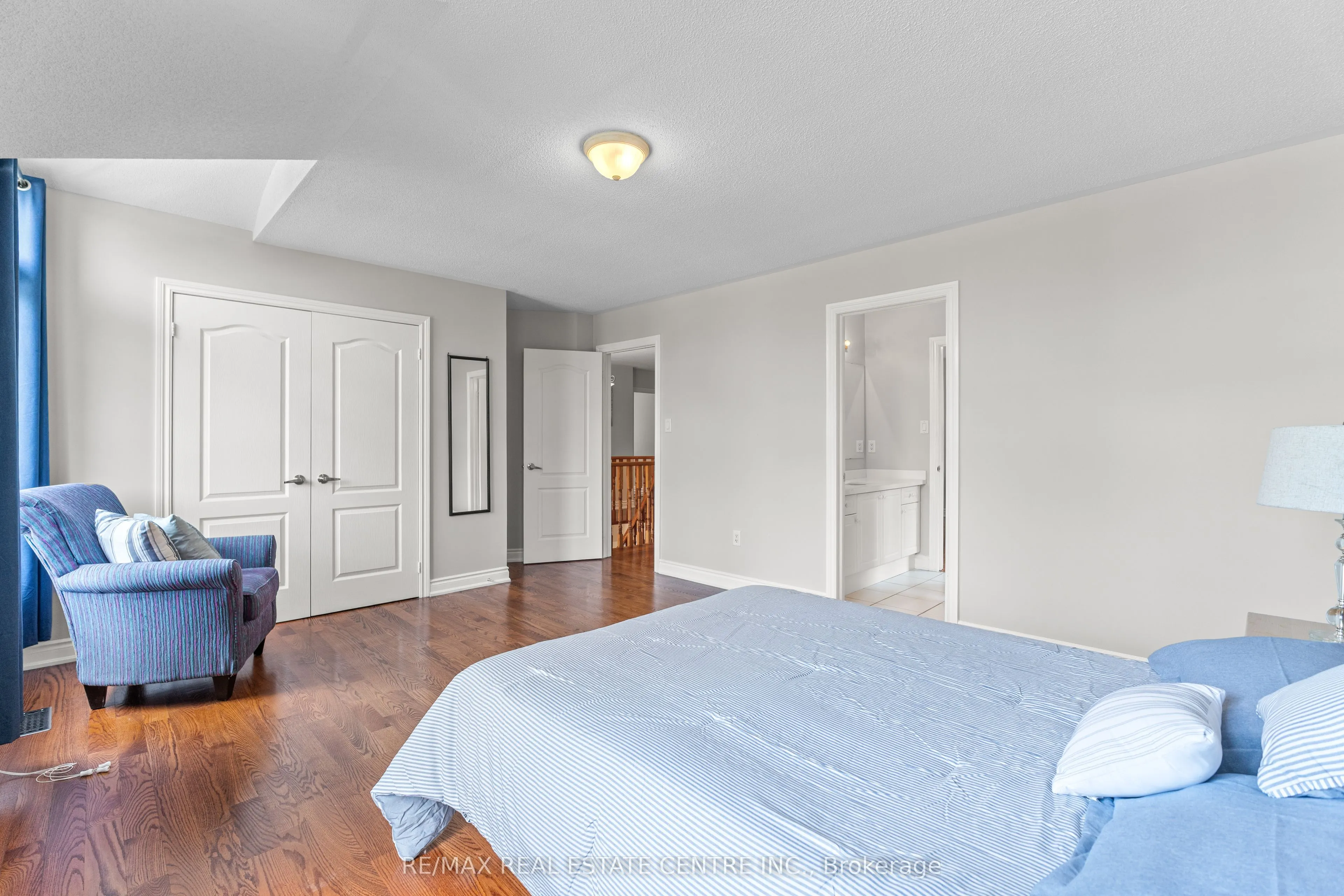 22 Saint Hubert Drive