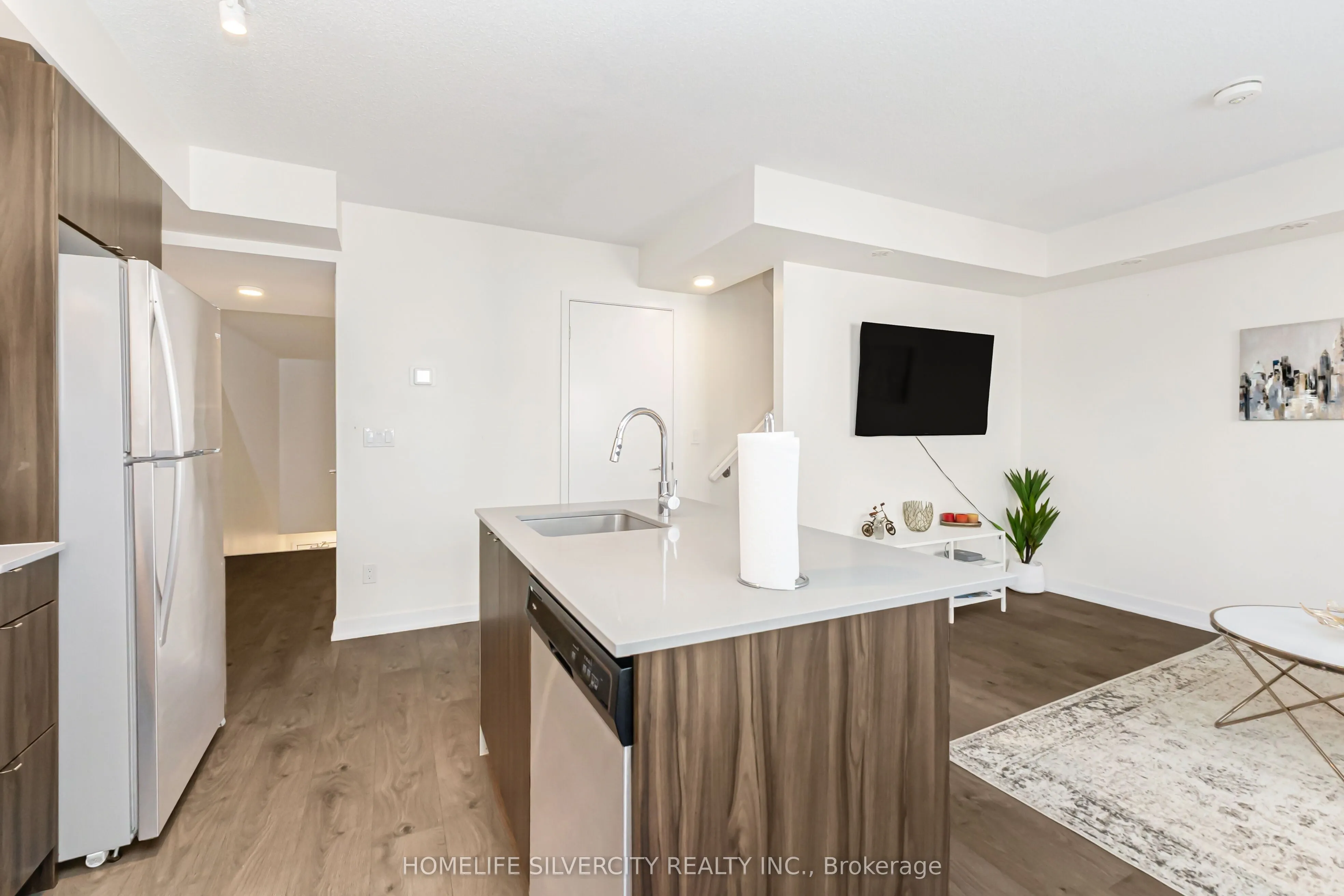 1127 Cooke Boulevard, #508