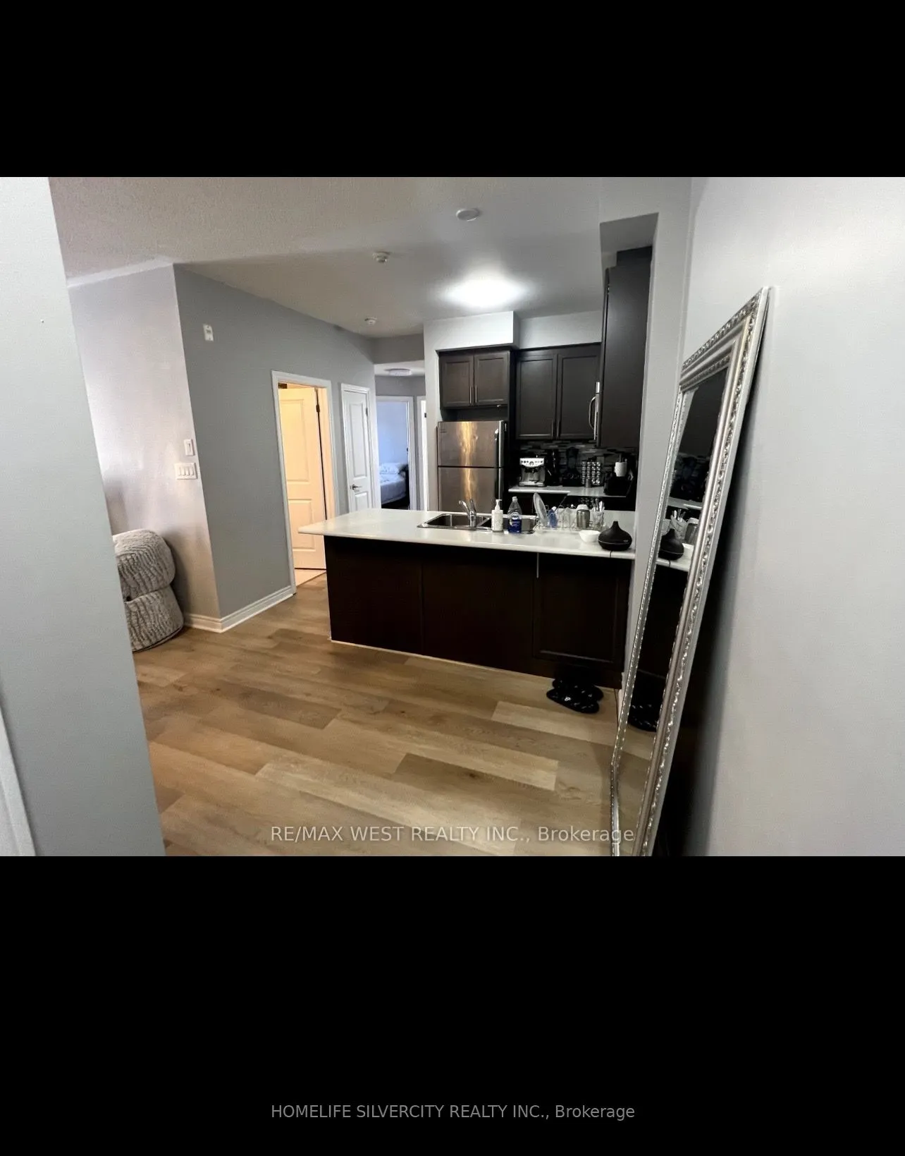 269 Georgian Drive, #305