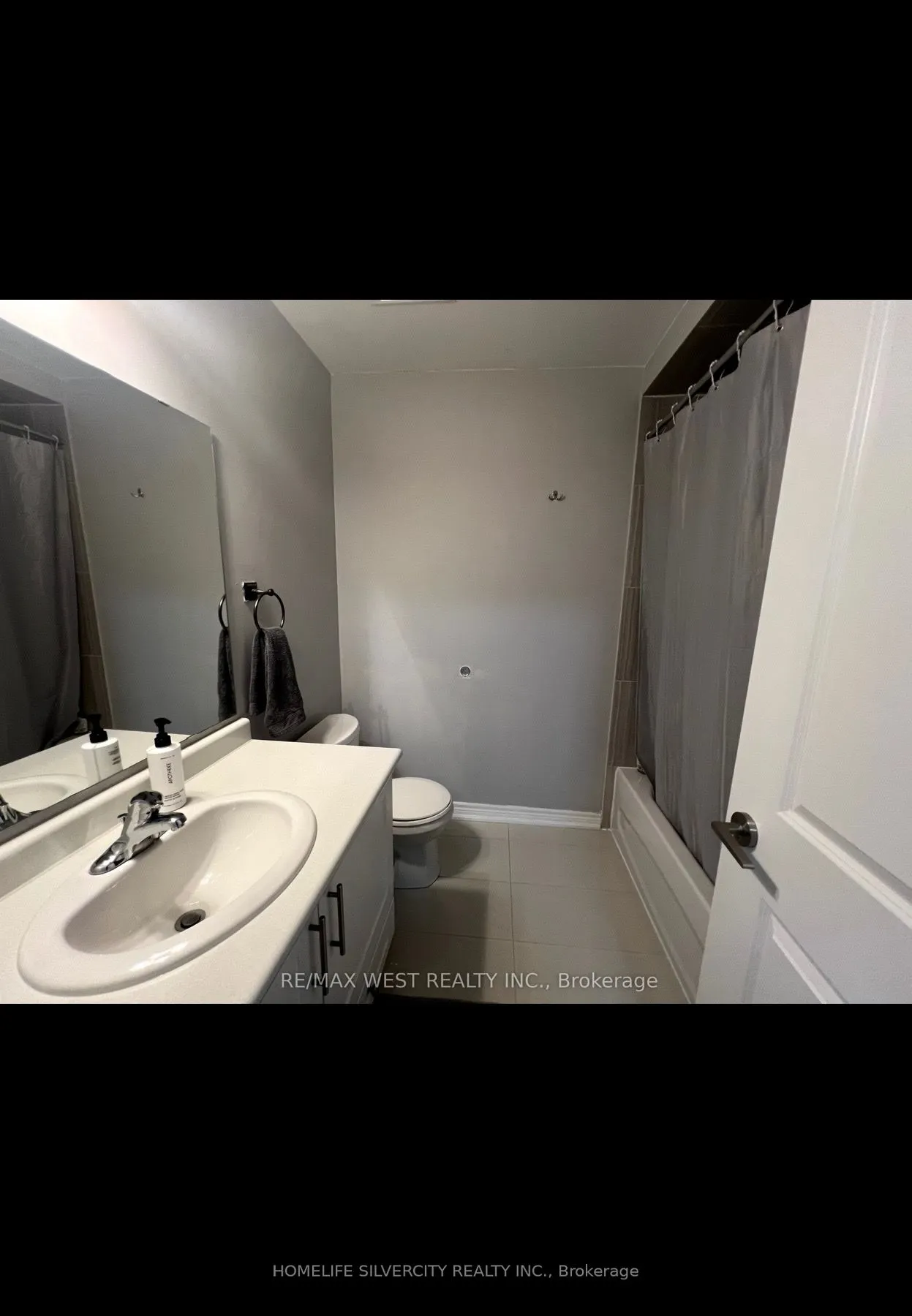 269 Georgian Drive, #305