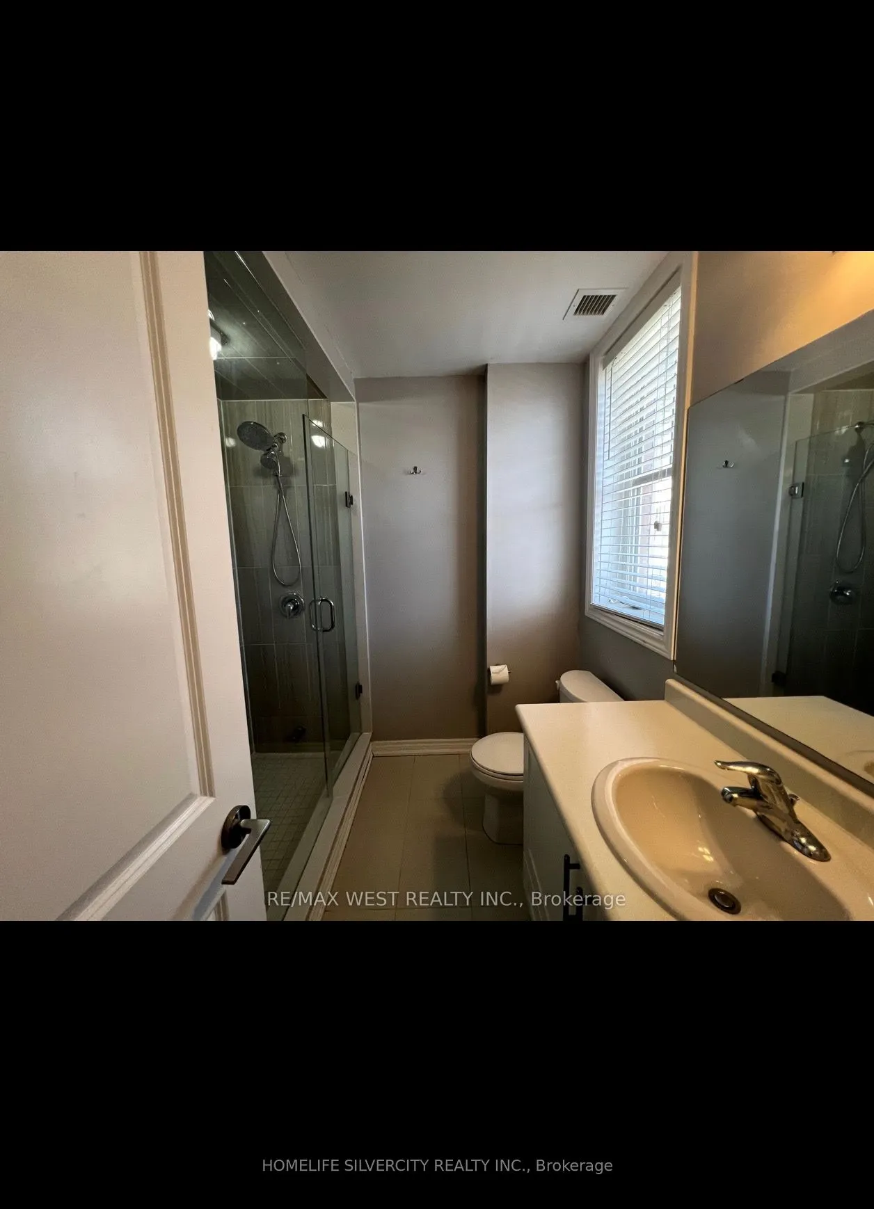 269 Georgian Drive, #305