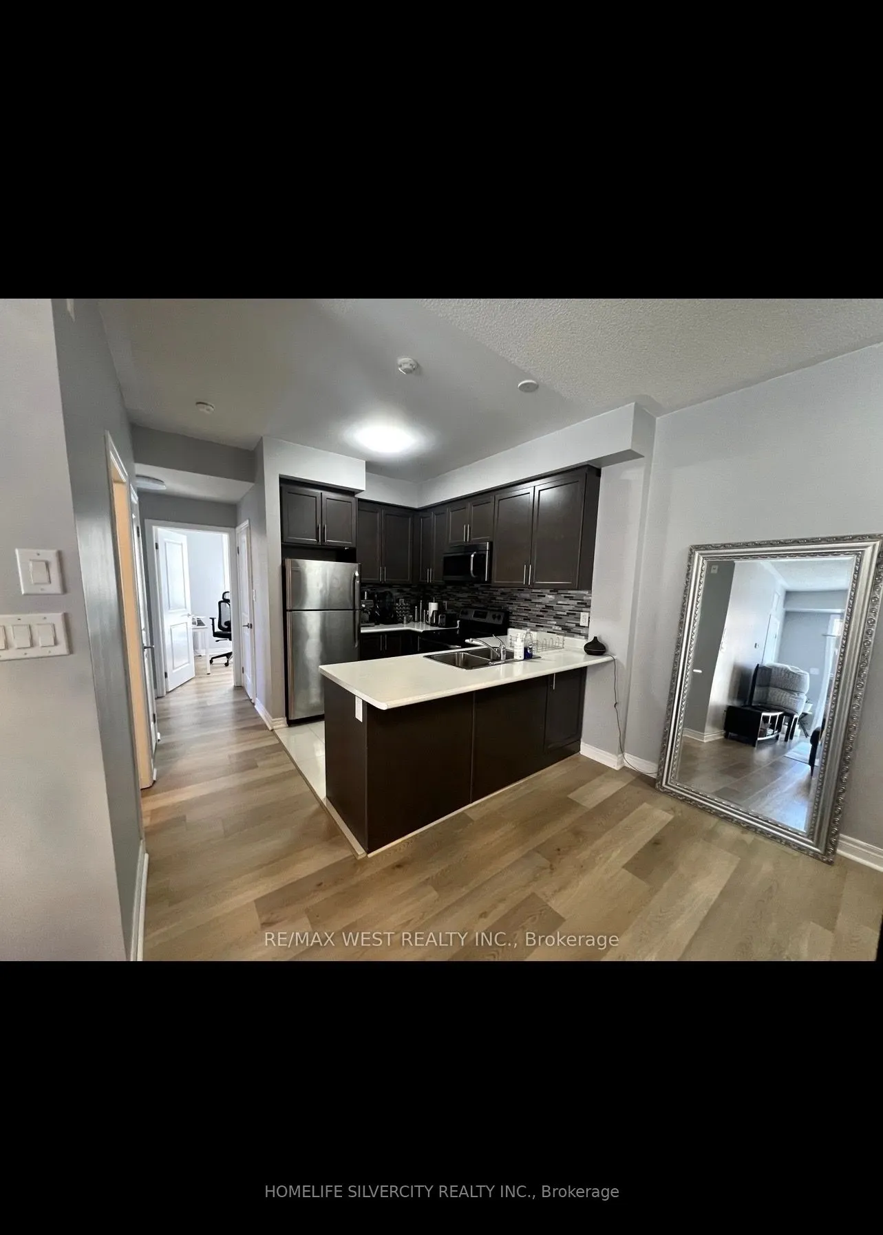 269 Georgian Drive, #305