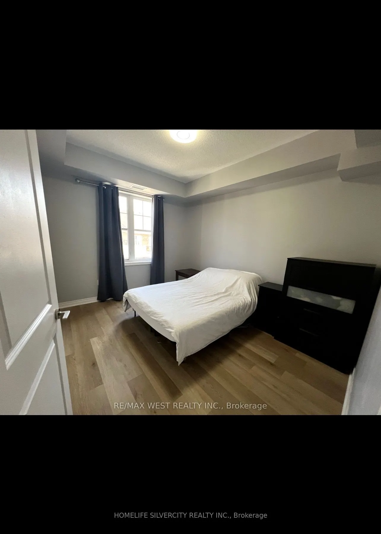 269 Georgian Drive, #305