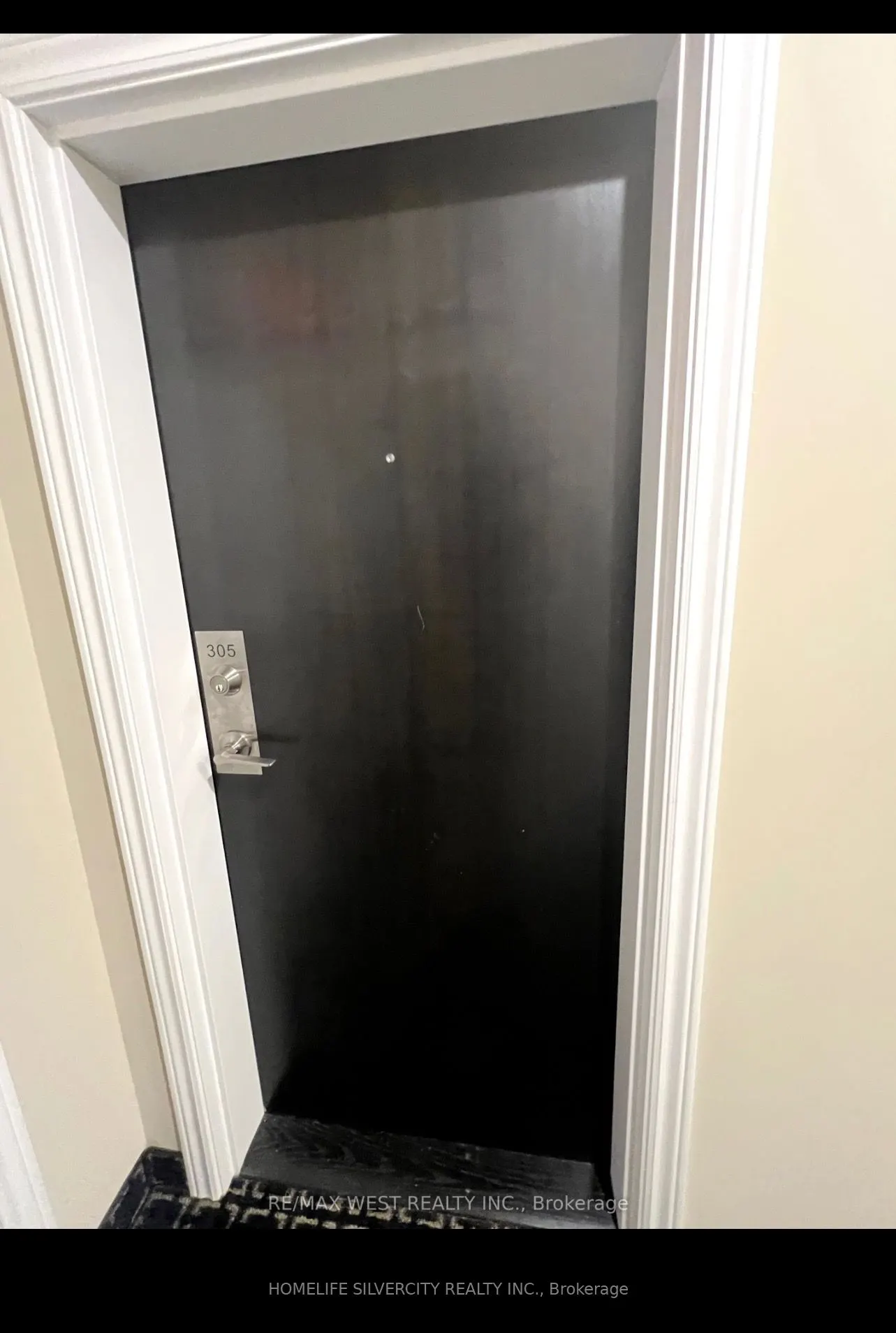 269 Georgian Drive, #305