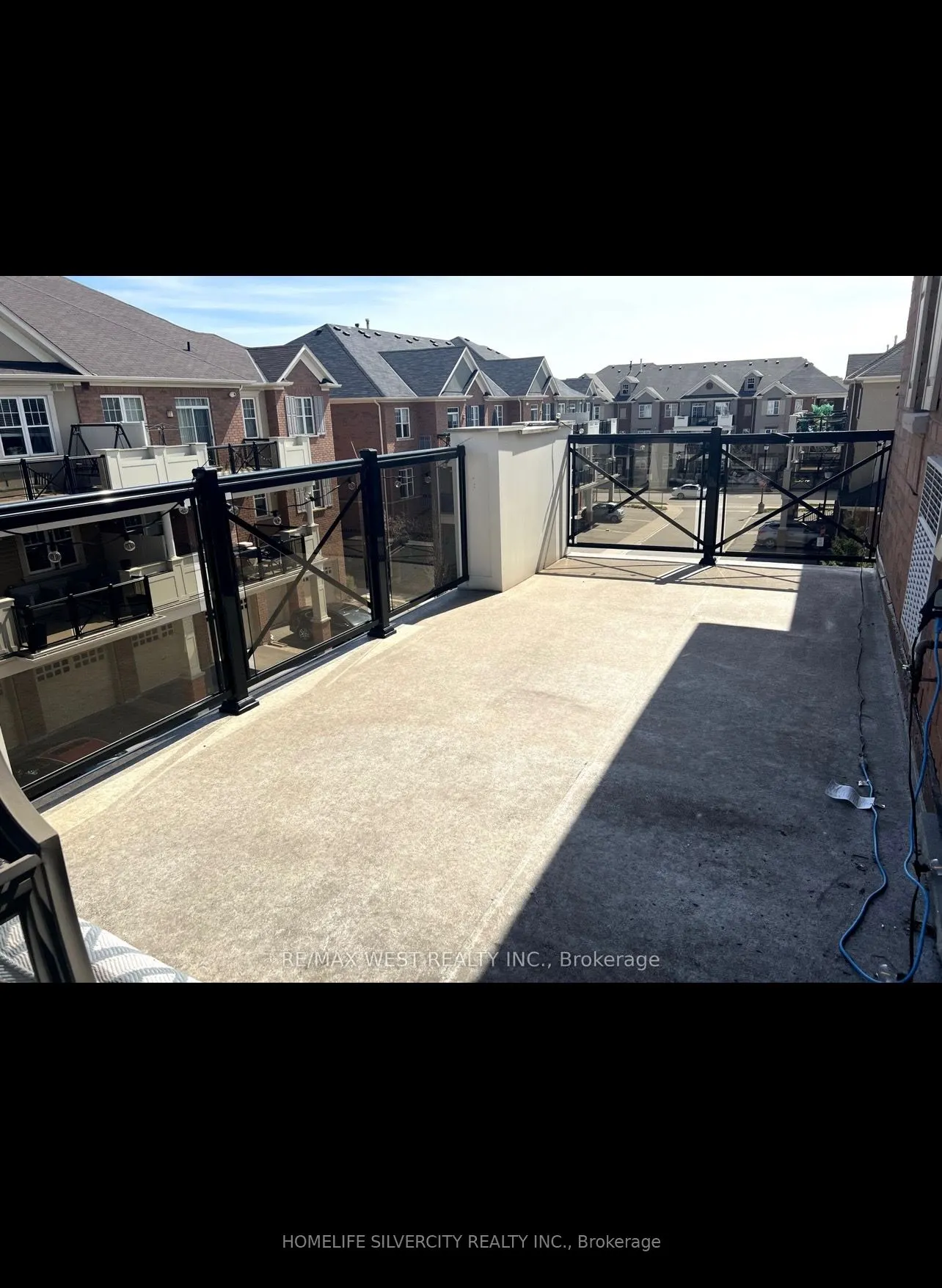 269 Georgian Drive, #305