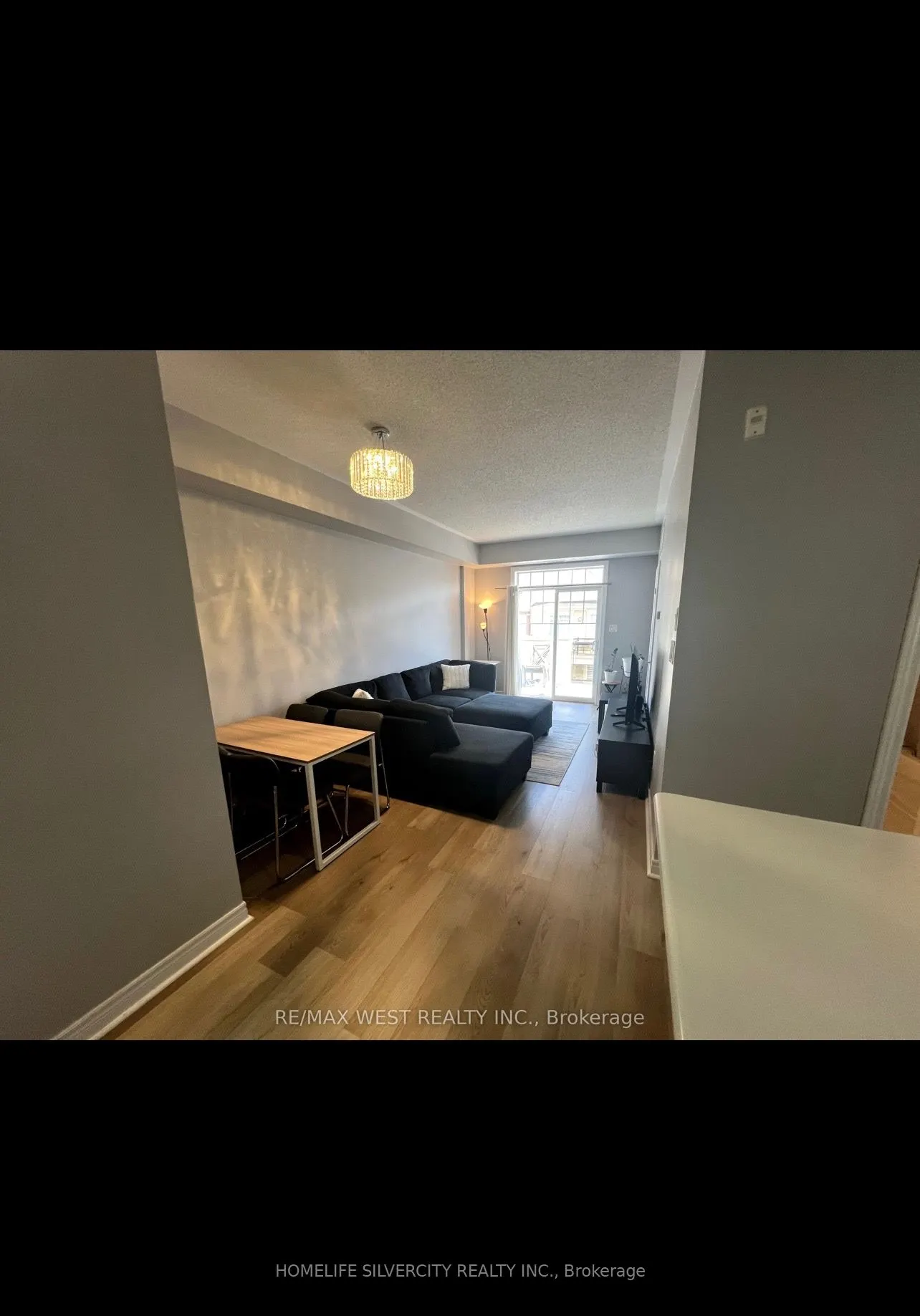 269 Georgian Drive, #305