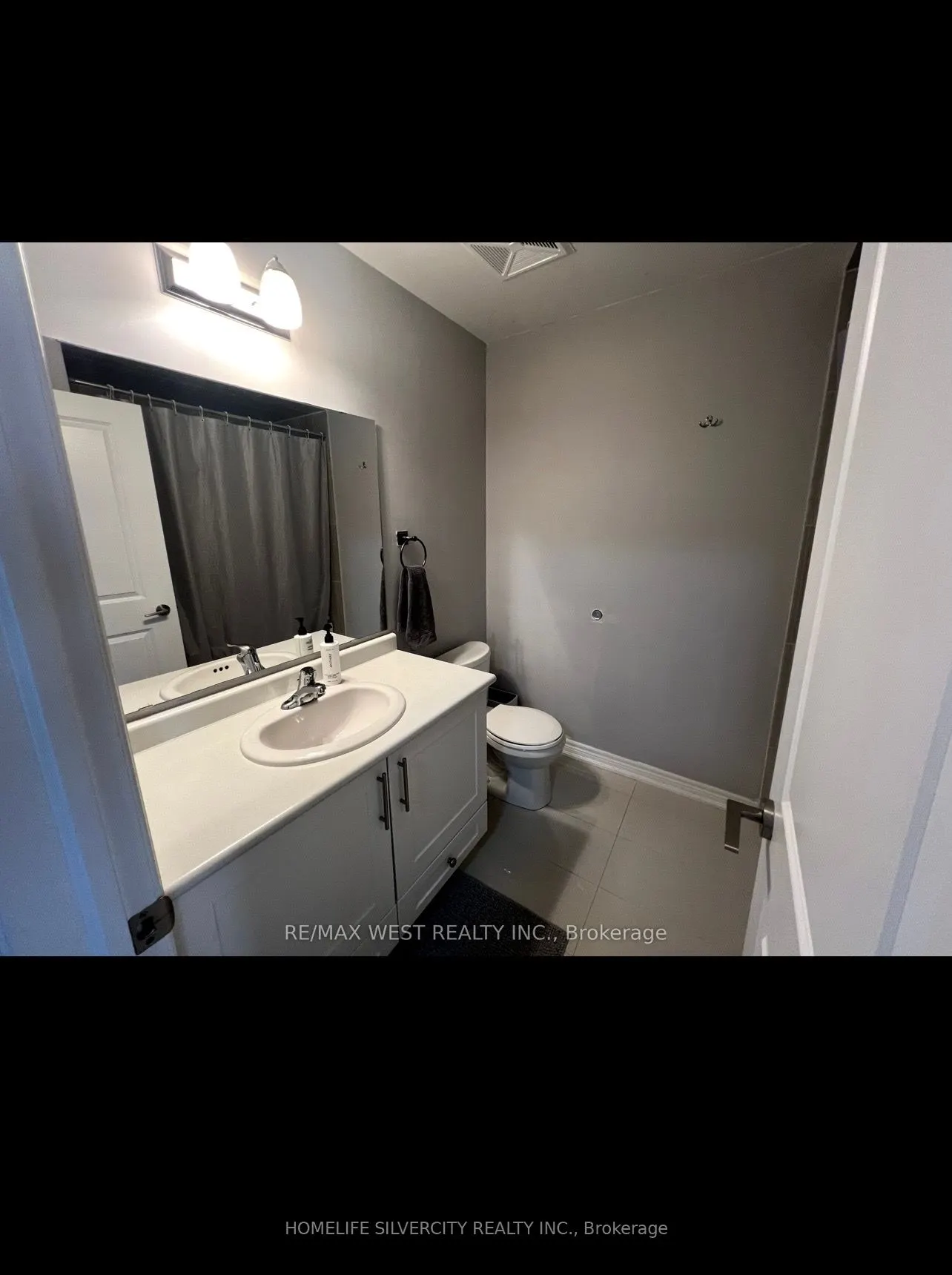 269 Georgian Drive, #305