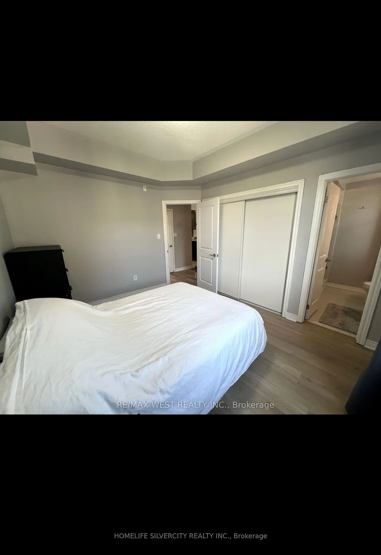 269 Georgian Drive, #305