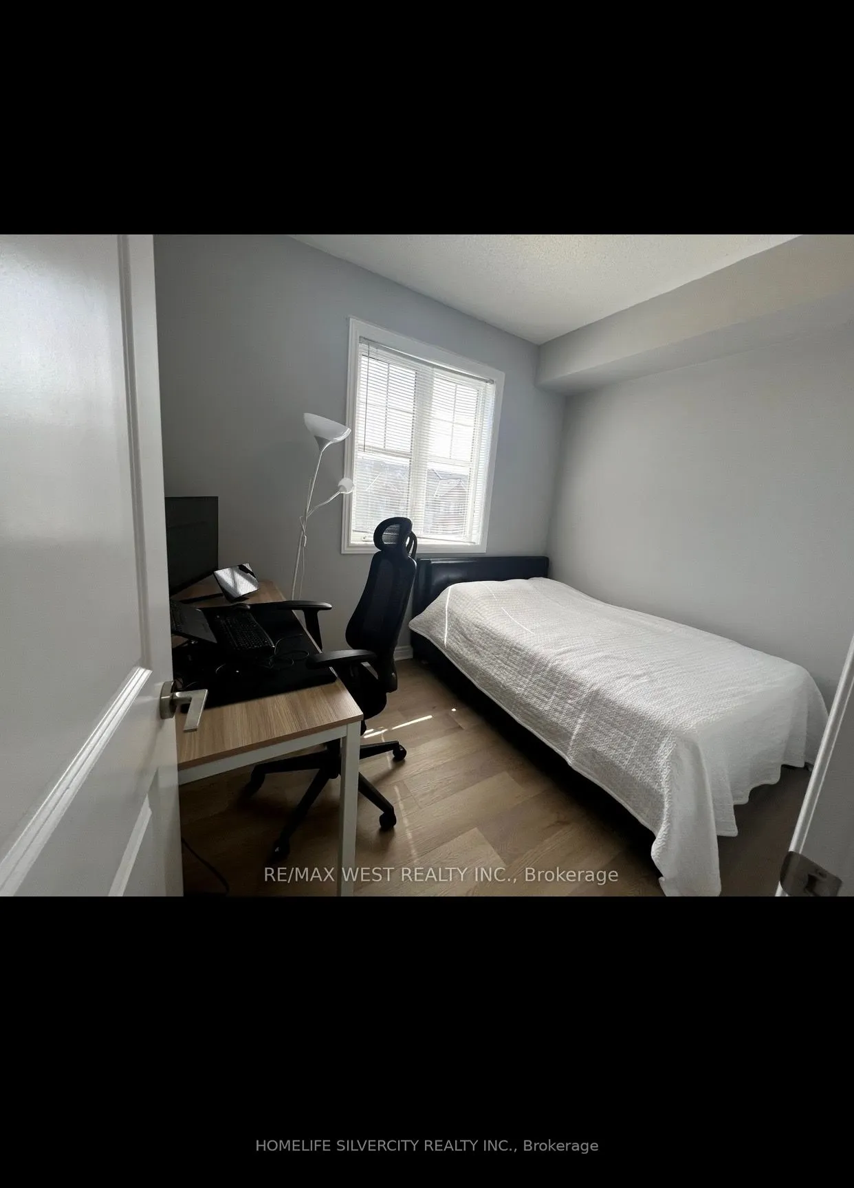 269 Georgian Drive, #305