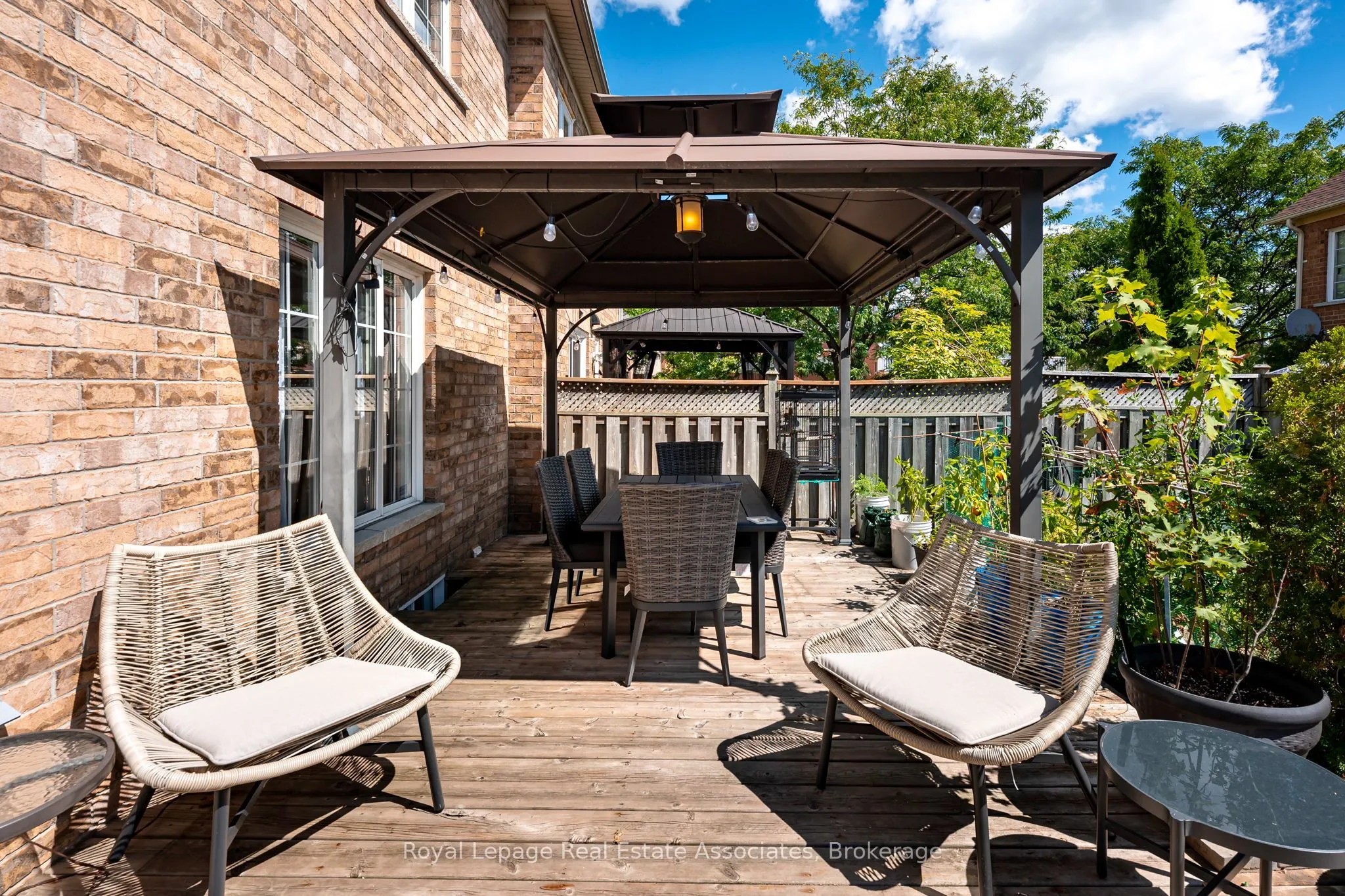 3268 Springrun Way