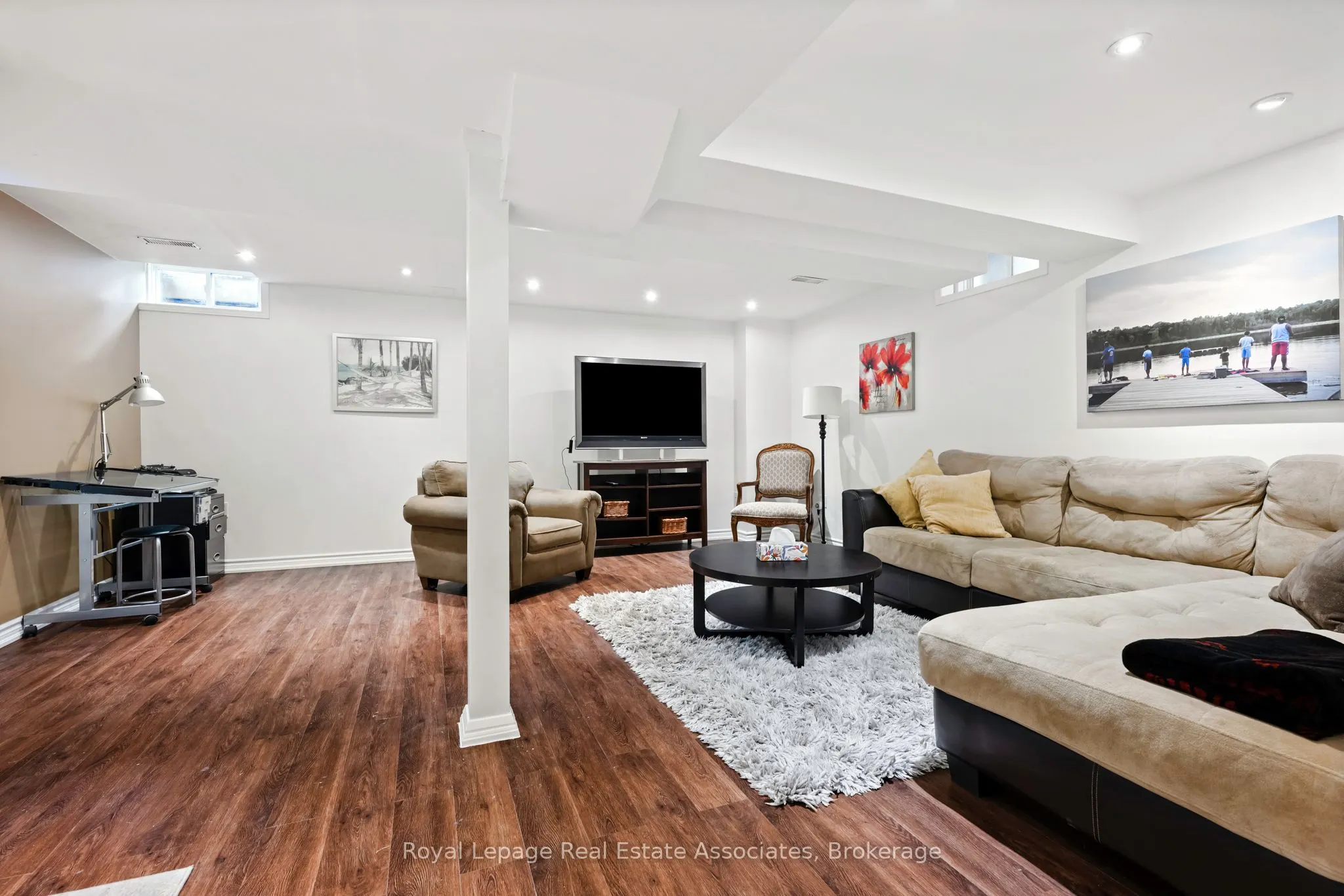 3268 Springrun Way