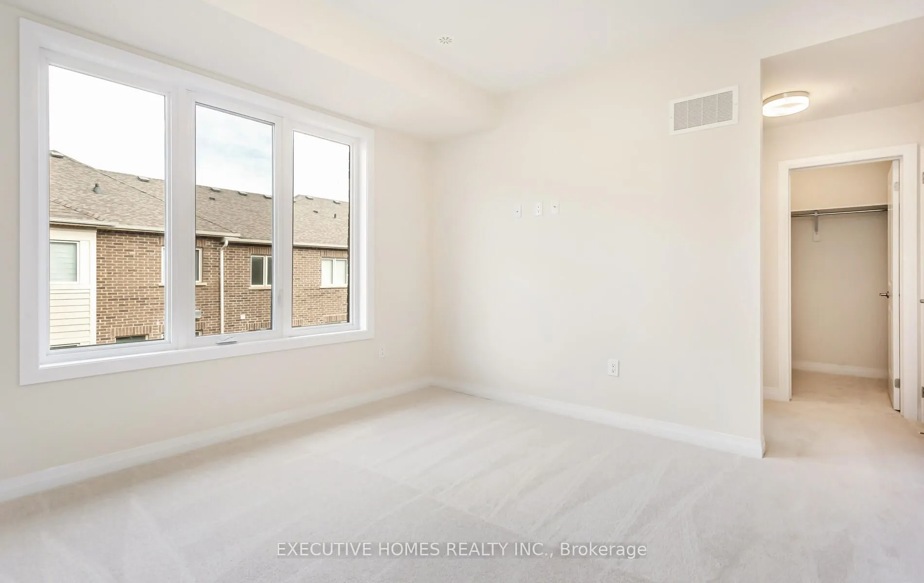 3509 Post Road