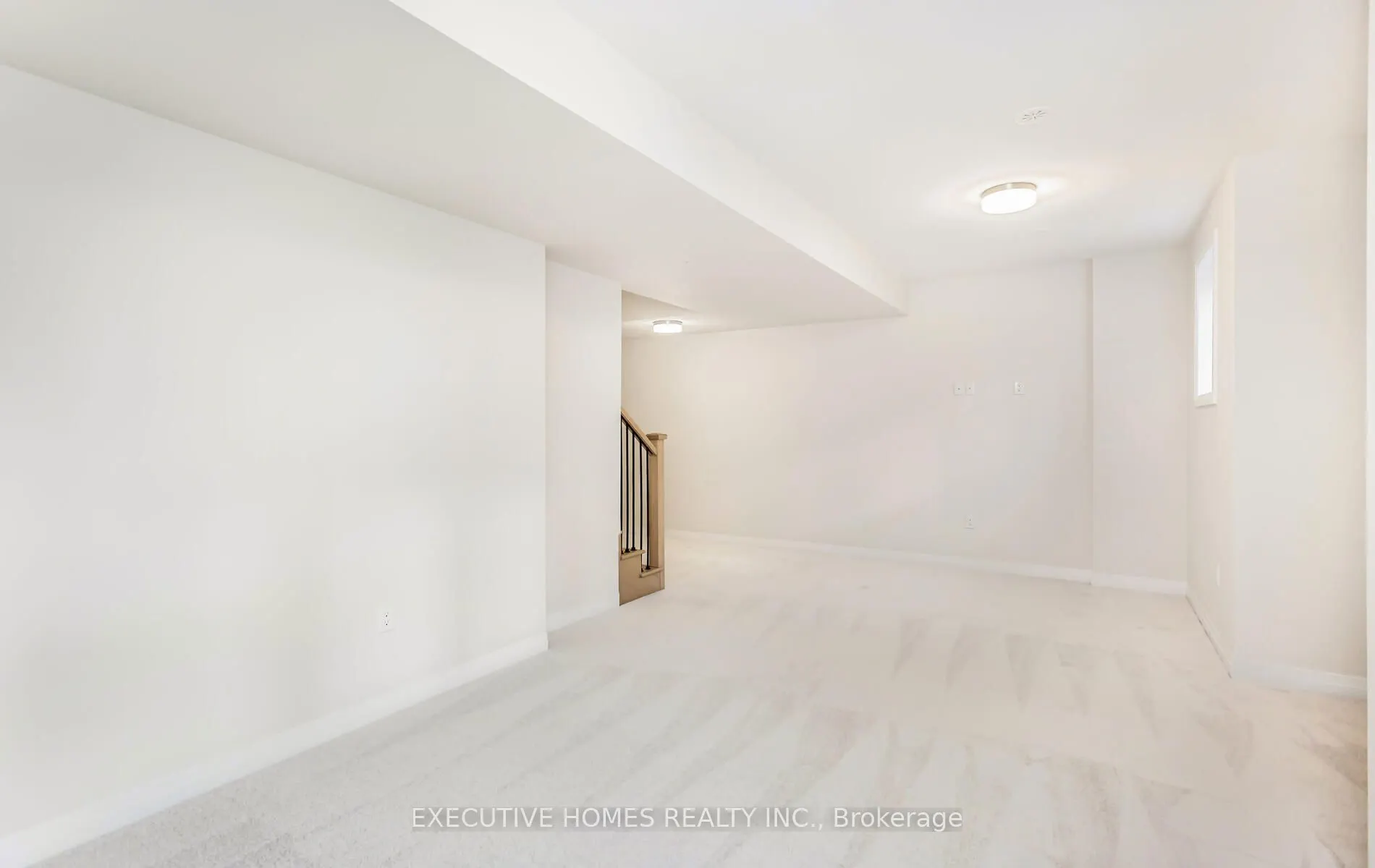 3509 Post Road