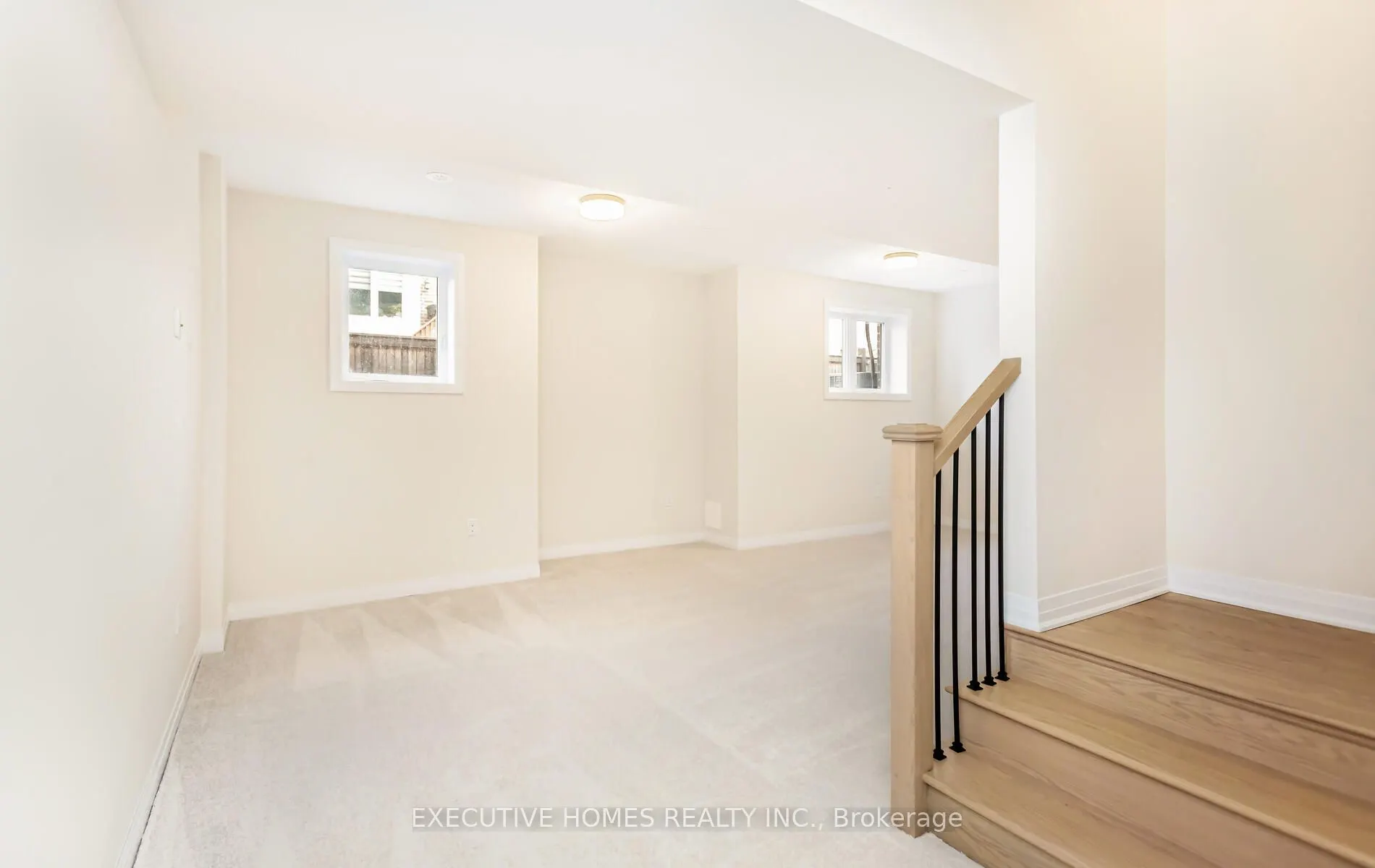 3509 Post Road