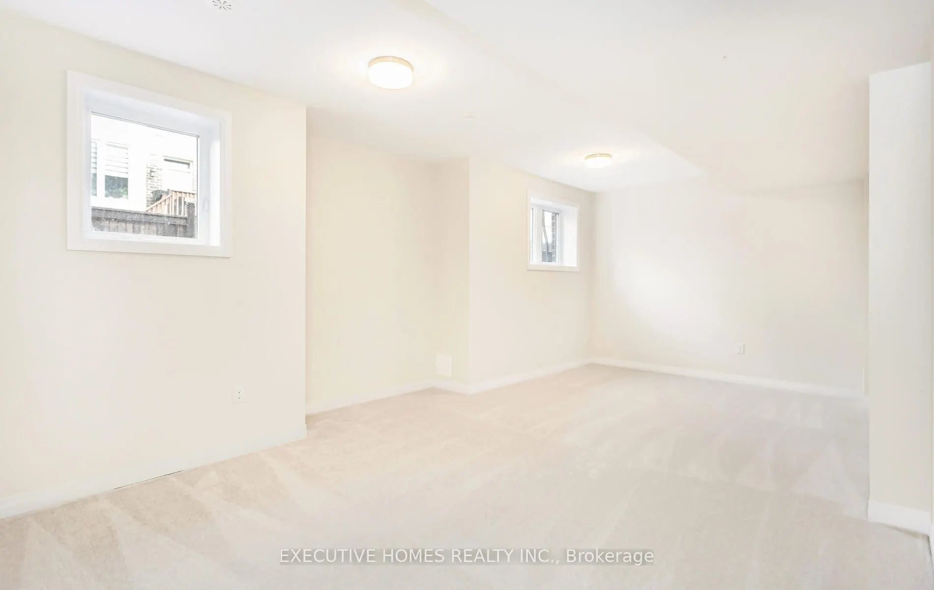 3509 Post Road