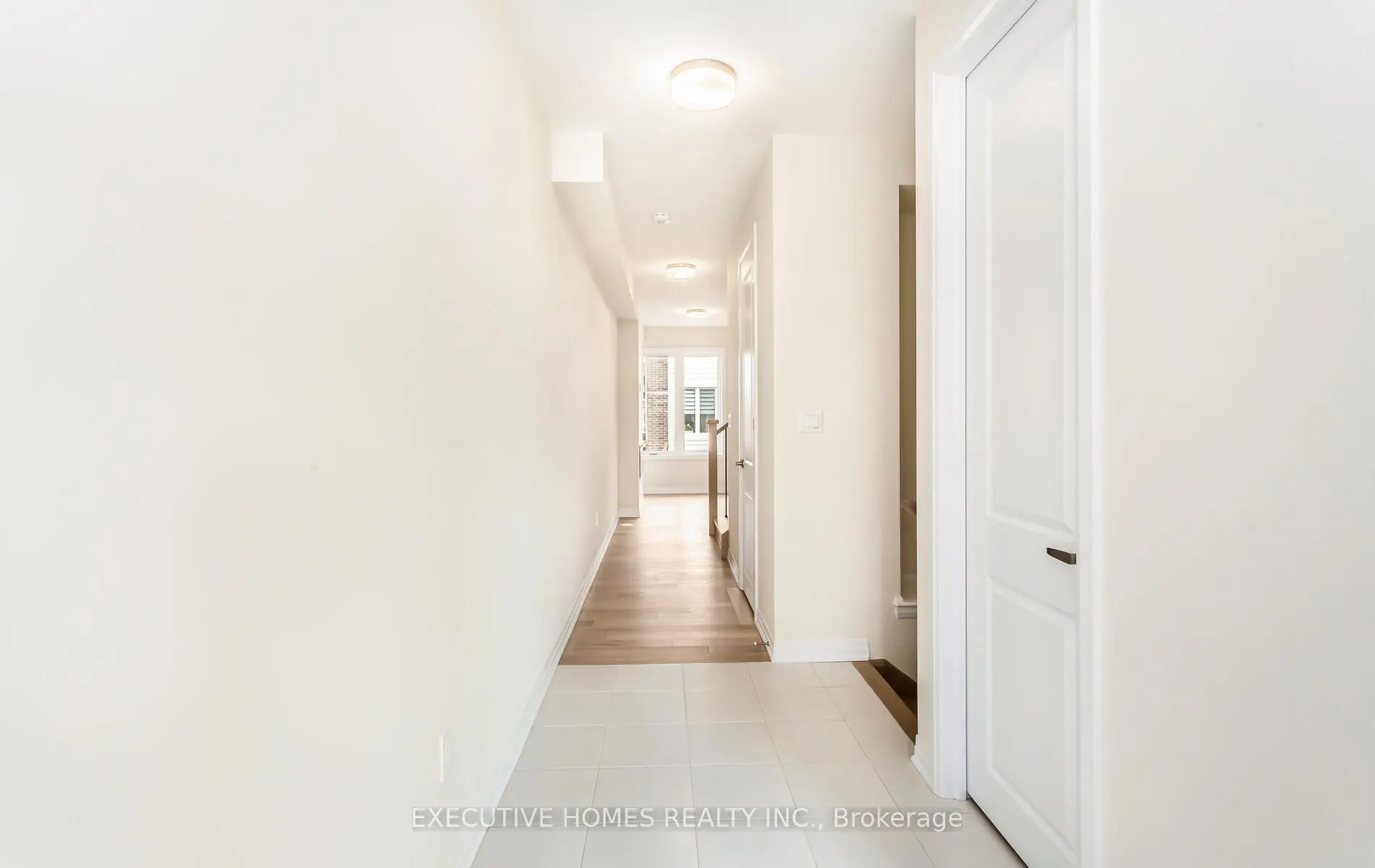3509 Post Road