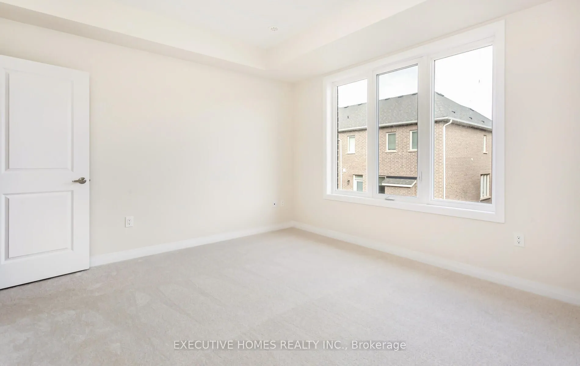 3509 Post Road