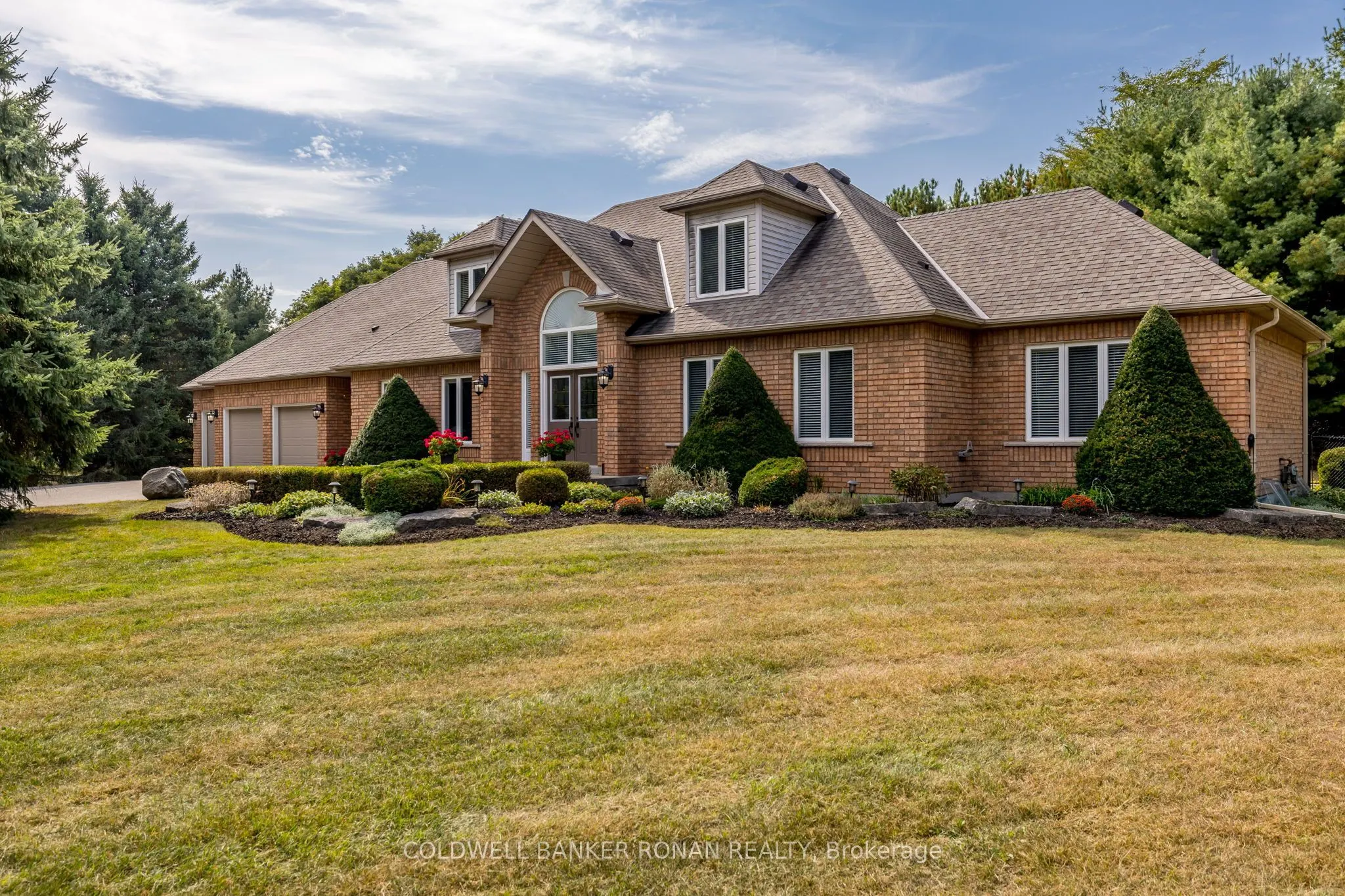 16 Indiana Drive
