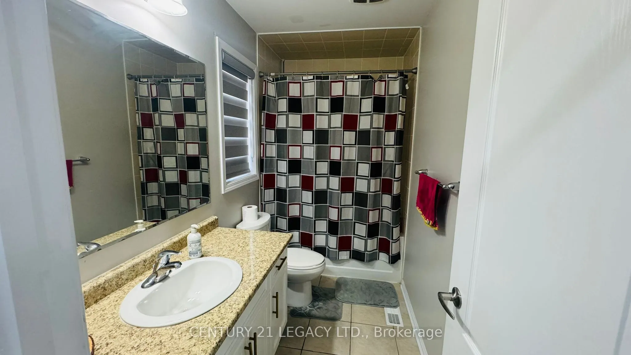 142 VANHORNE Close