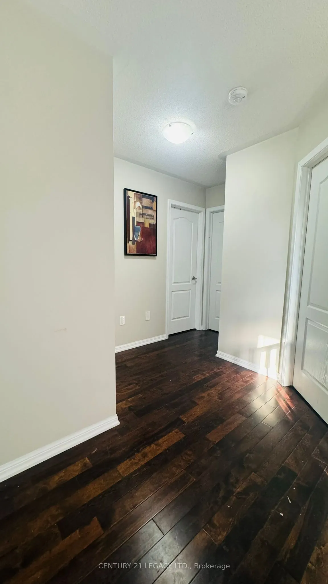 142 VANHORNE Close
