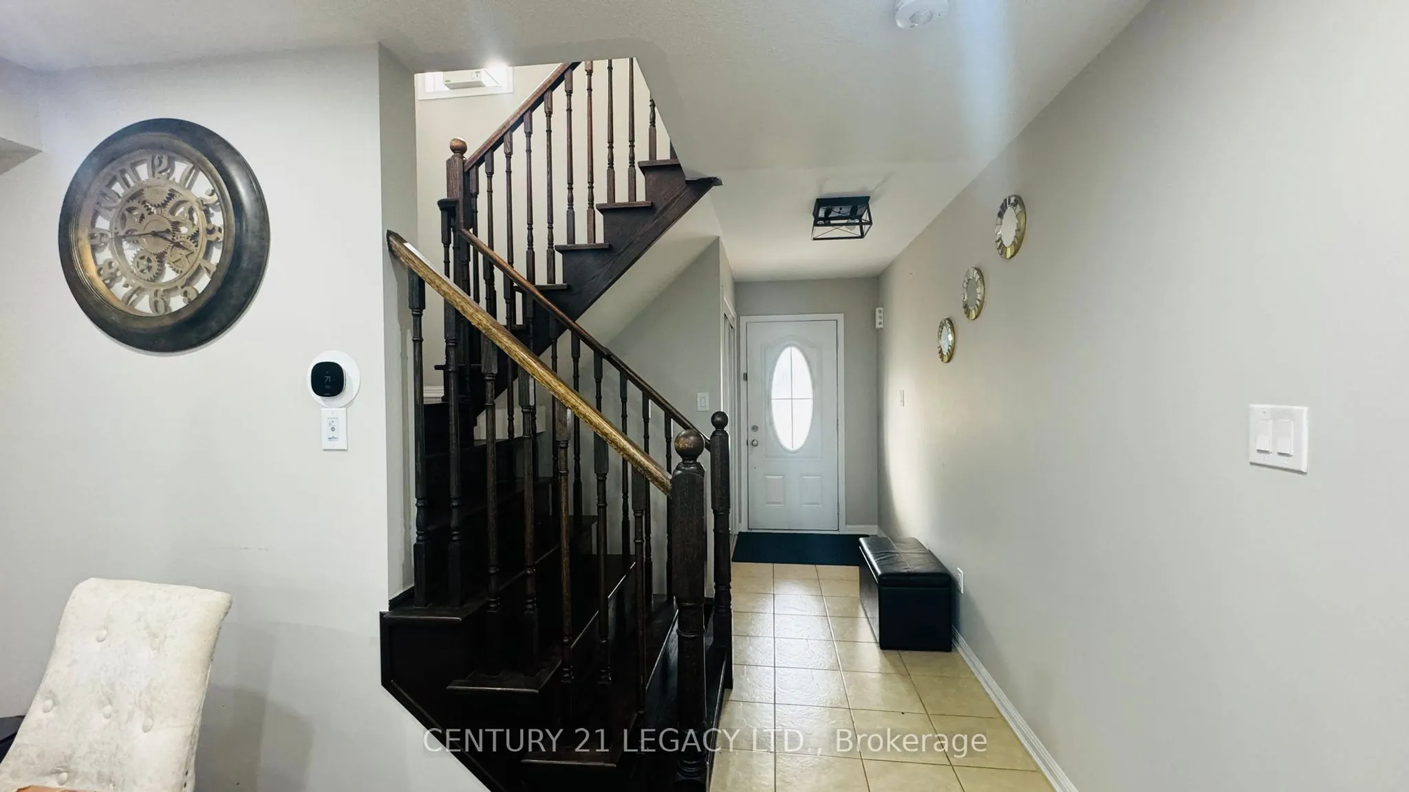 142 VANHORNE Close