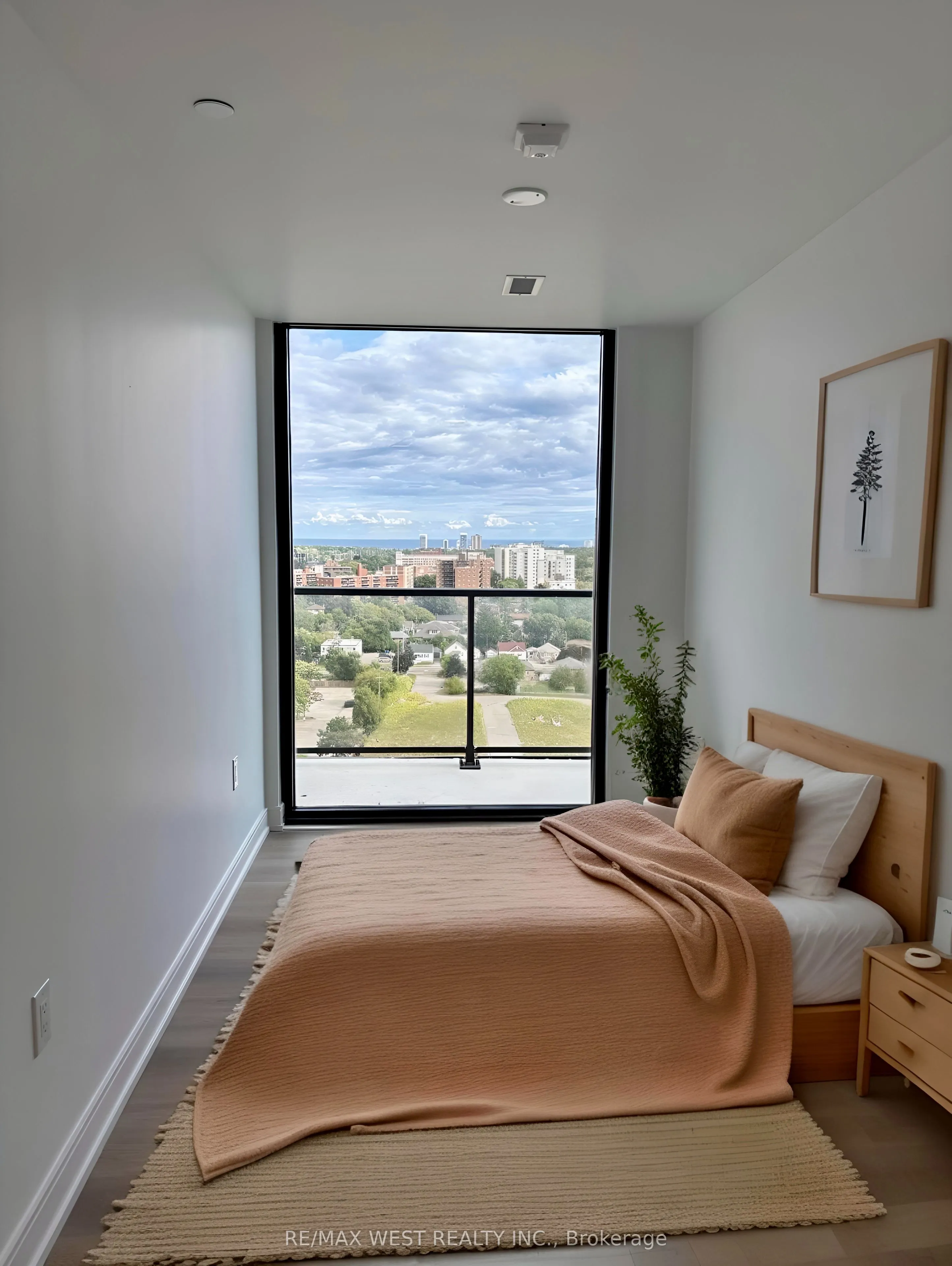3009 Novar Road, #1305