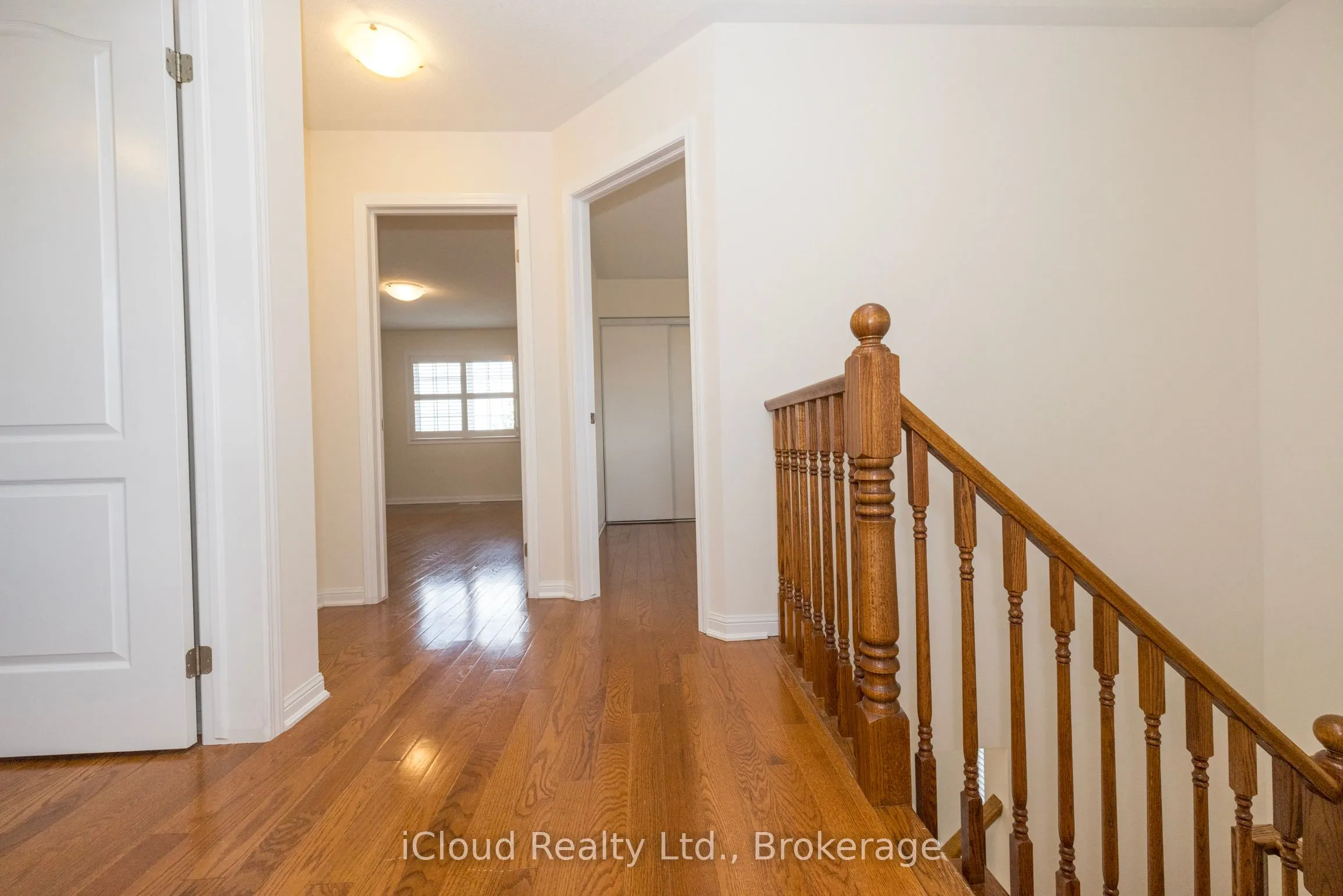 4 Robert Parkinson Drive