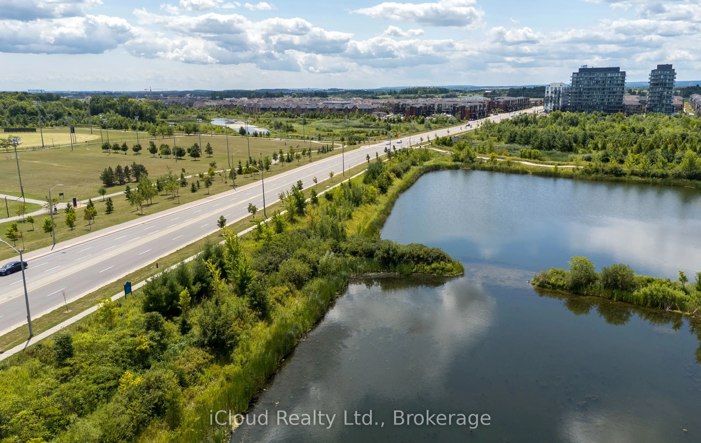 4 Robert Parkinson Drive