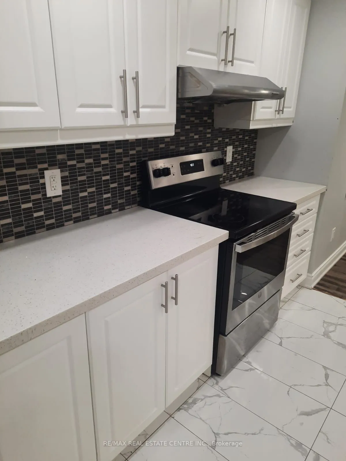 278 Hinton Terrace, #Bsmt