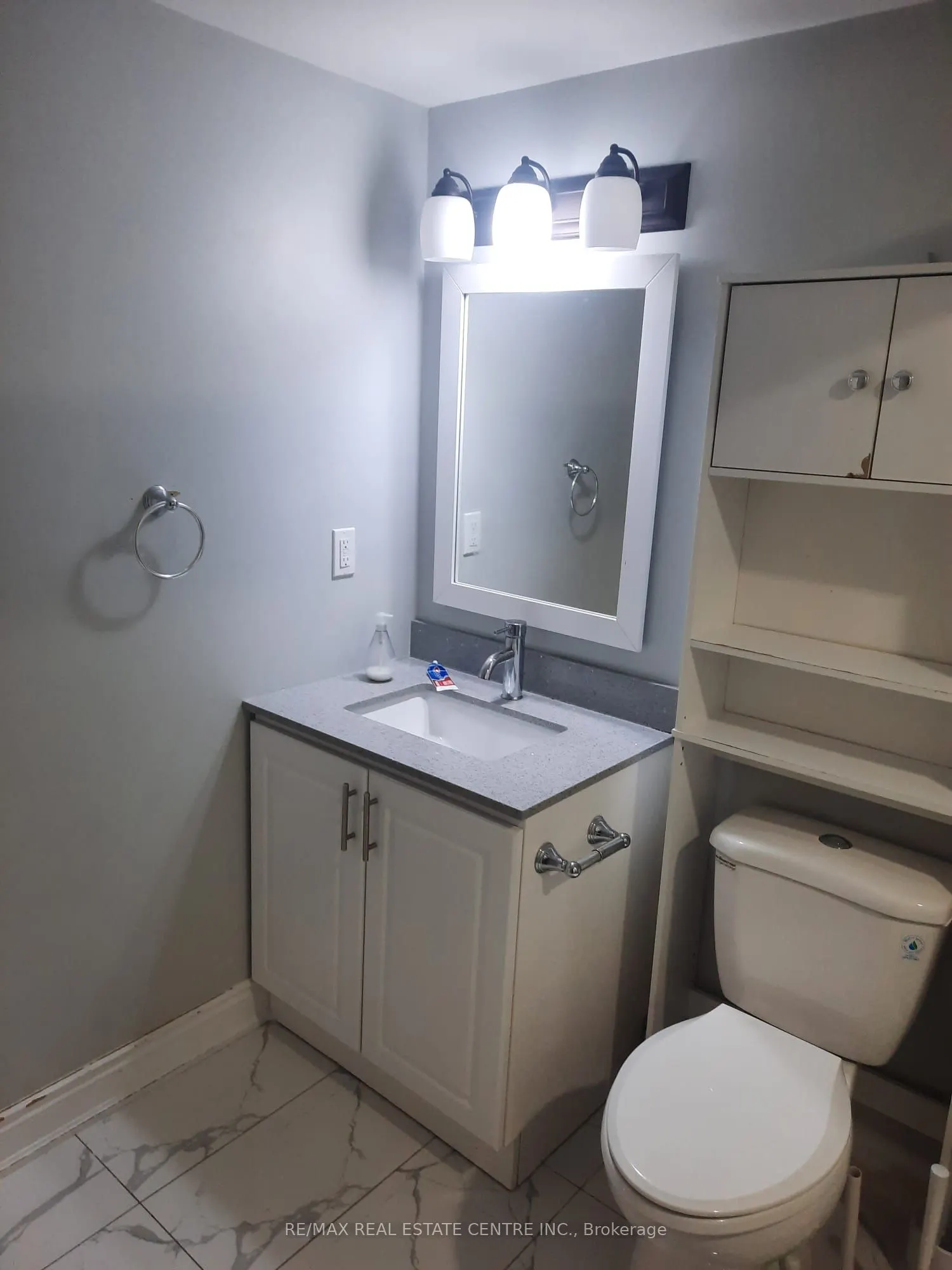 278 Hinton Terrace, #Bsmt