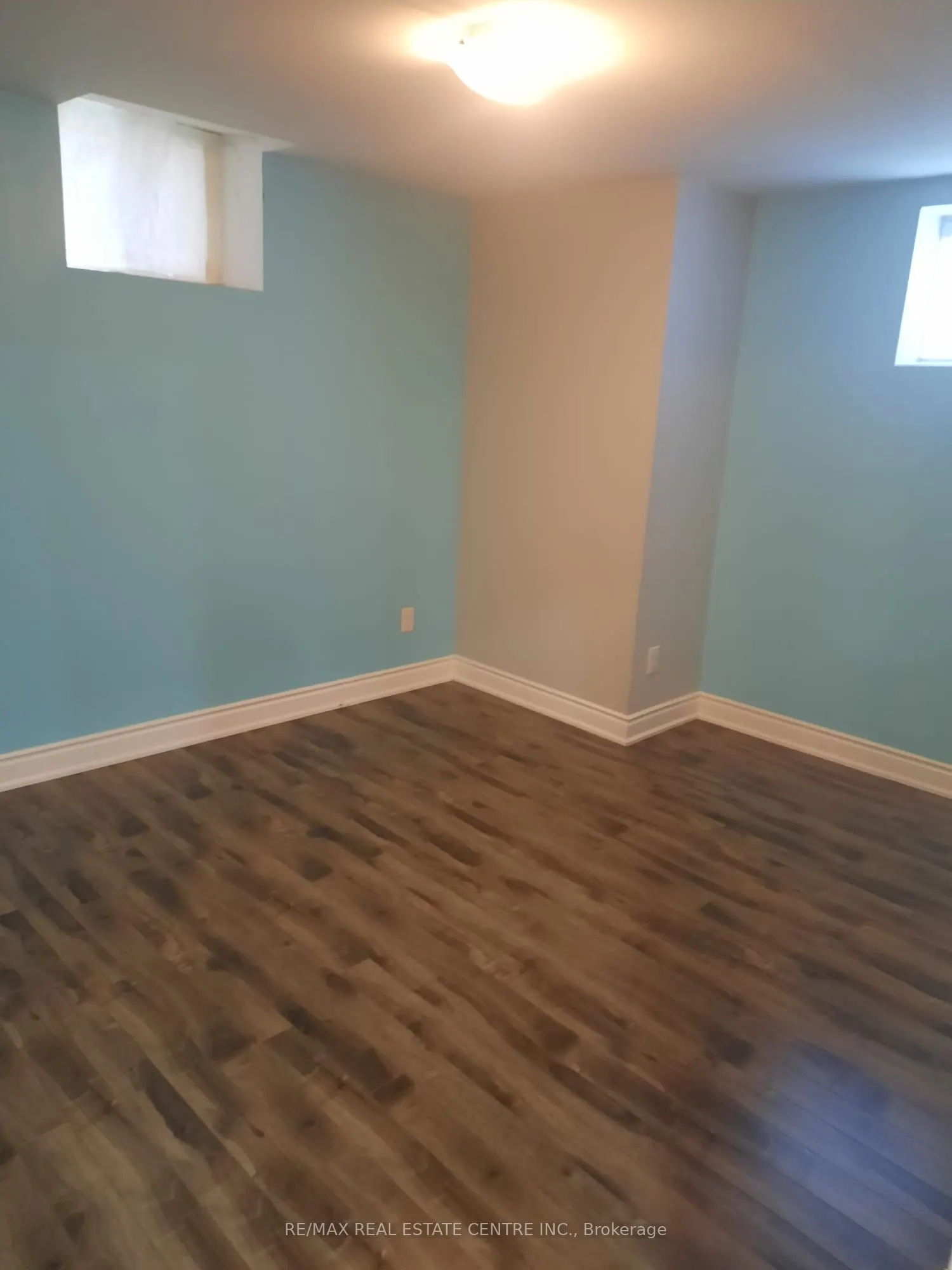 278 Hinton Terrace, #Bsmt