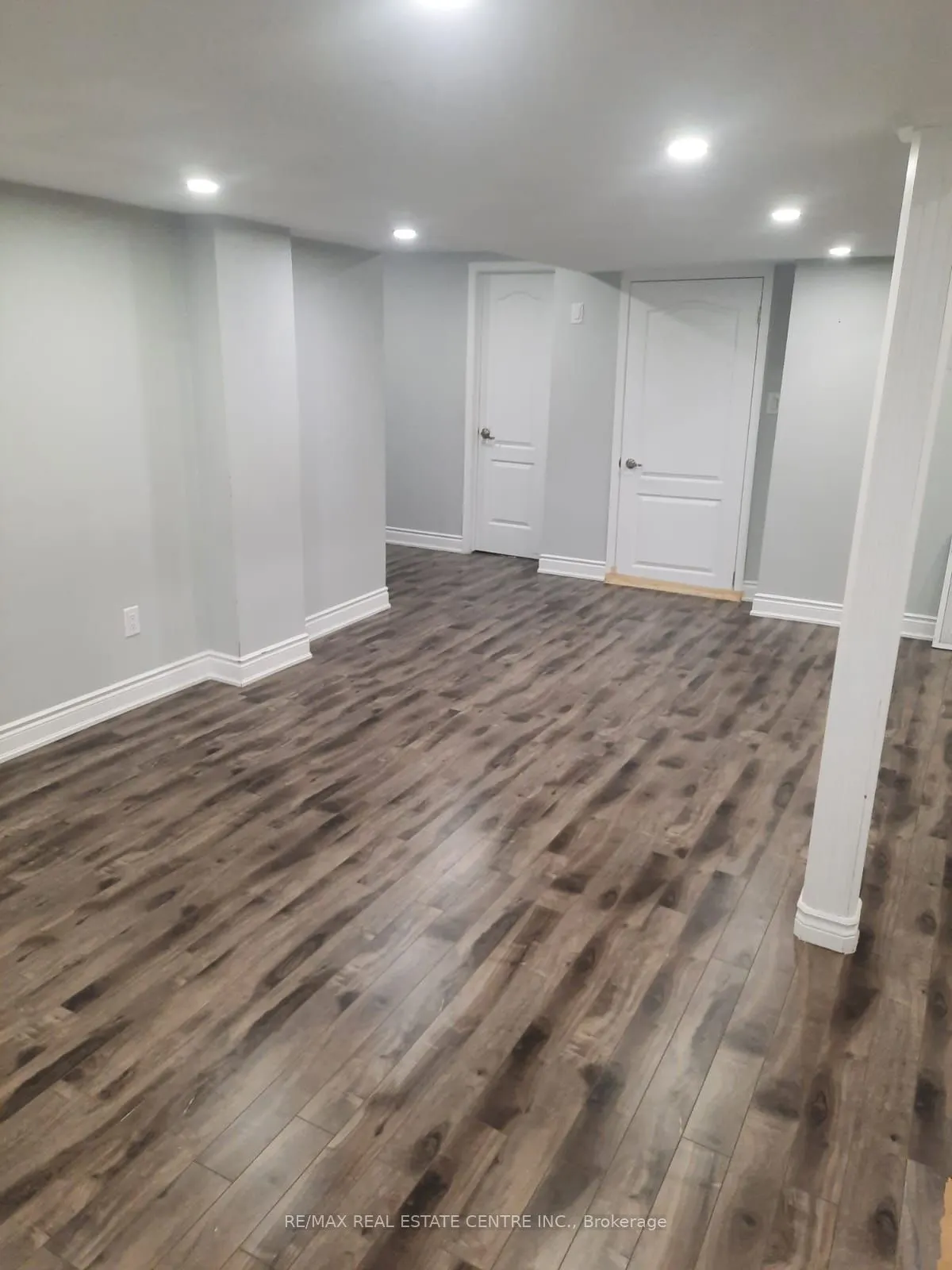278 Hinton Terrace, #Bsmt