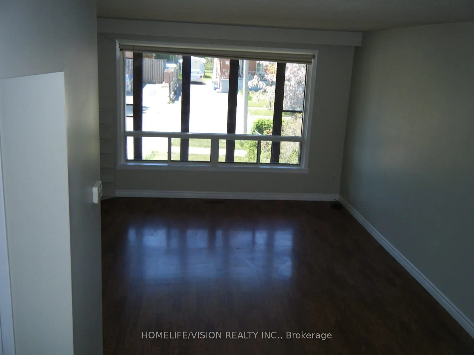 3766 Darla Drive E