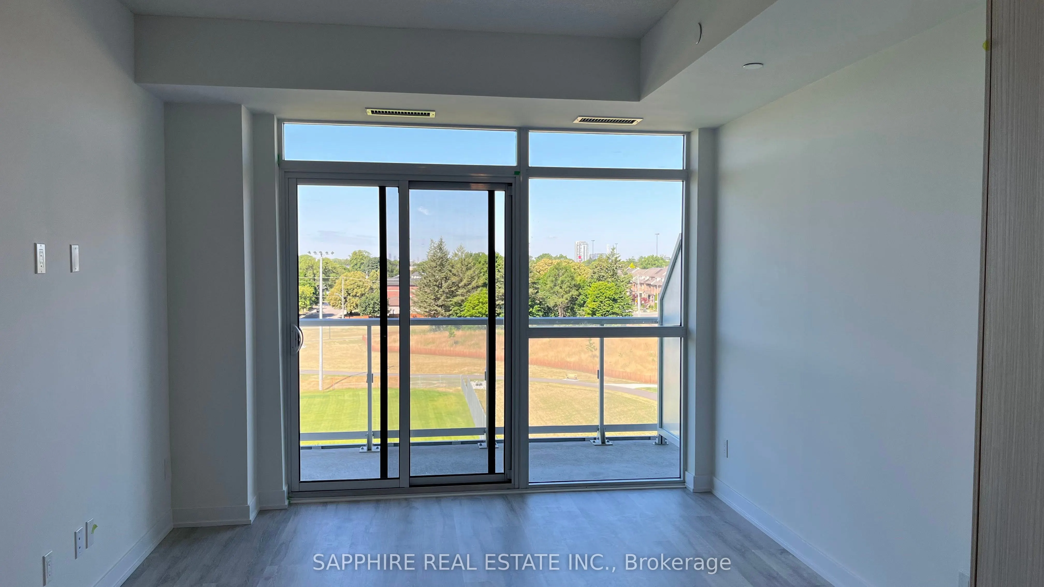 251 Manitoba Street, #617