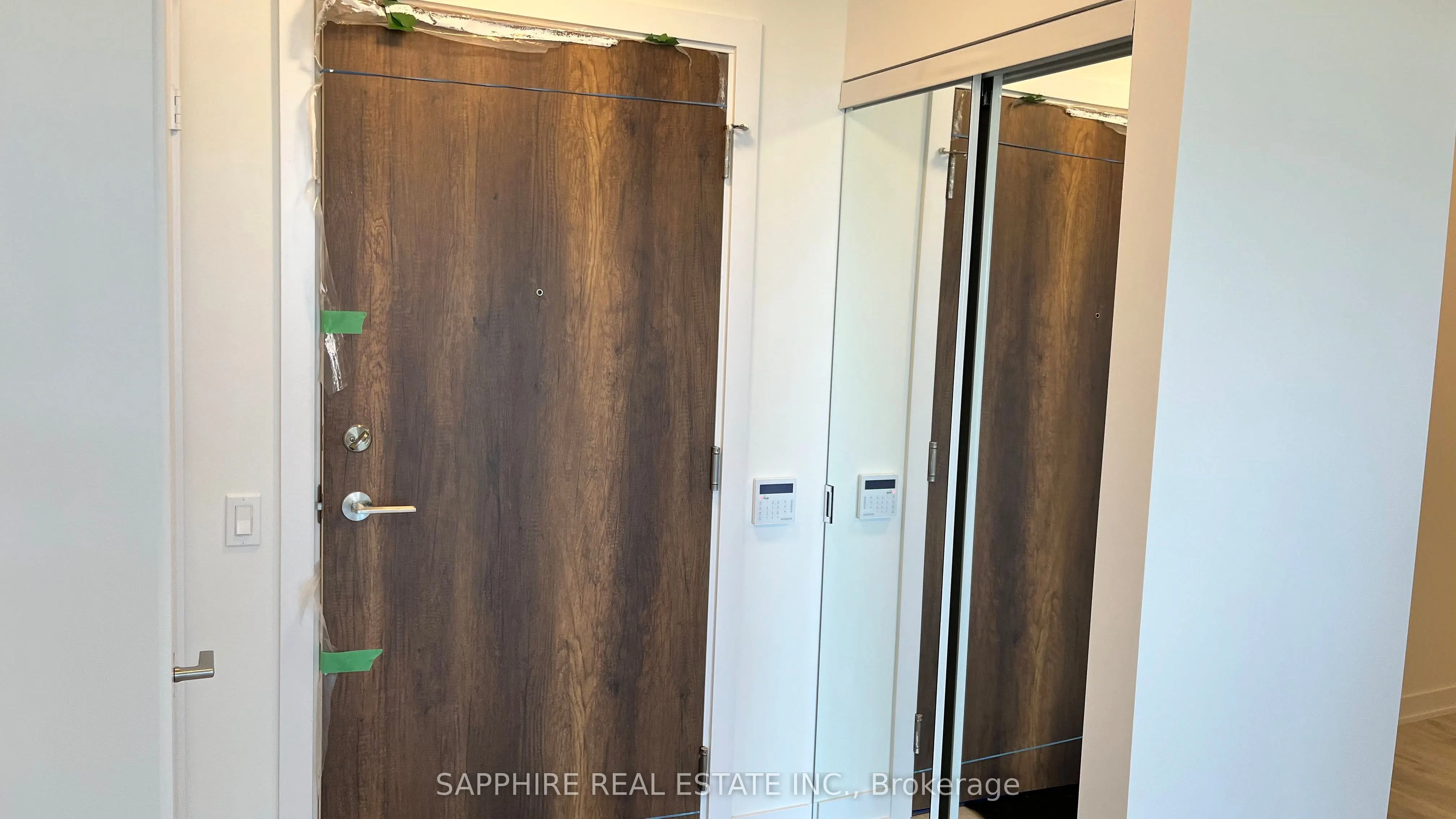 251 Manitoba Street, #617