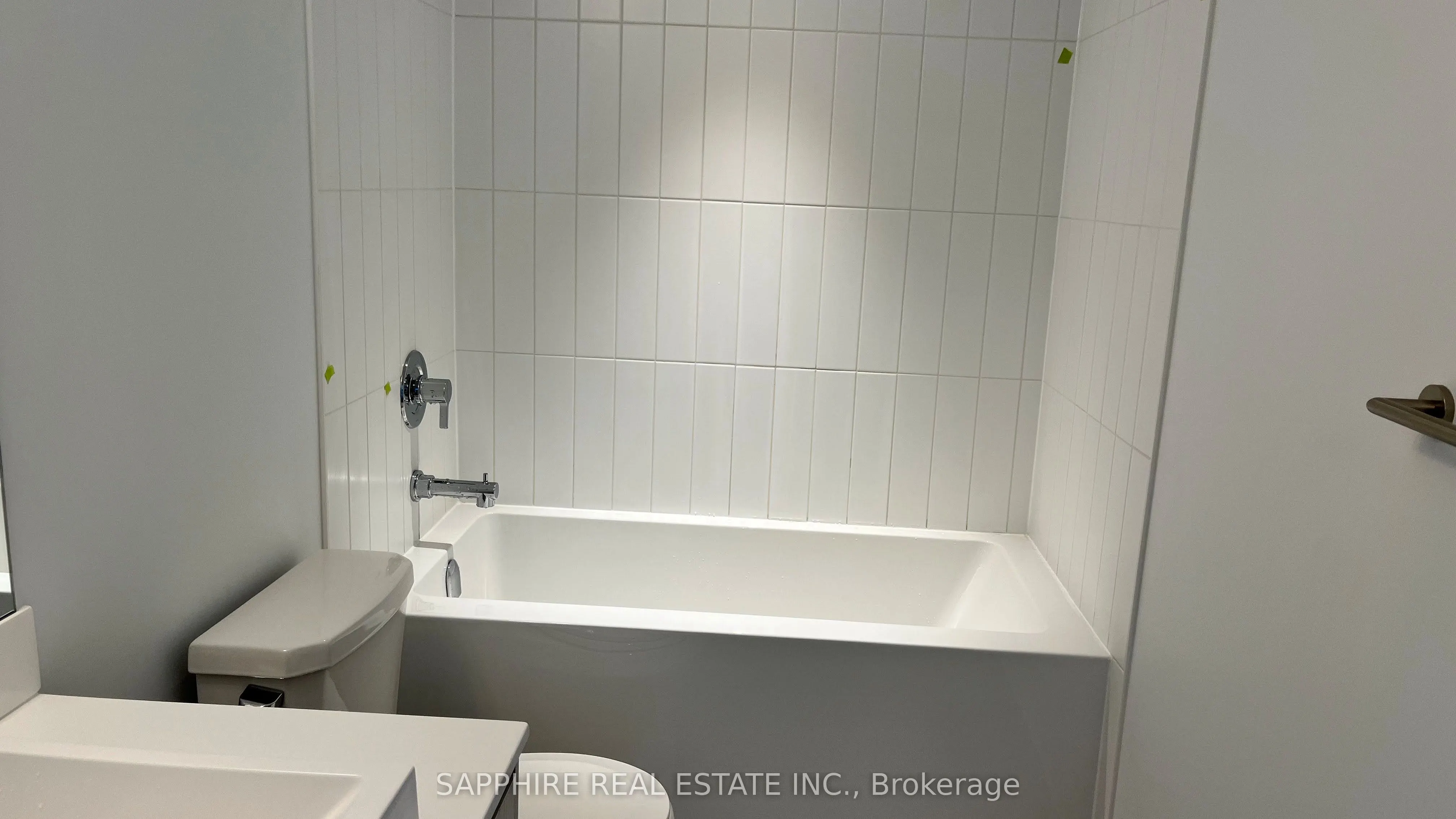 251 Manitoba Street, #617