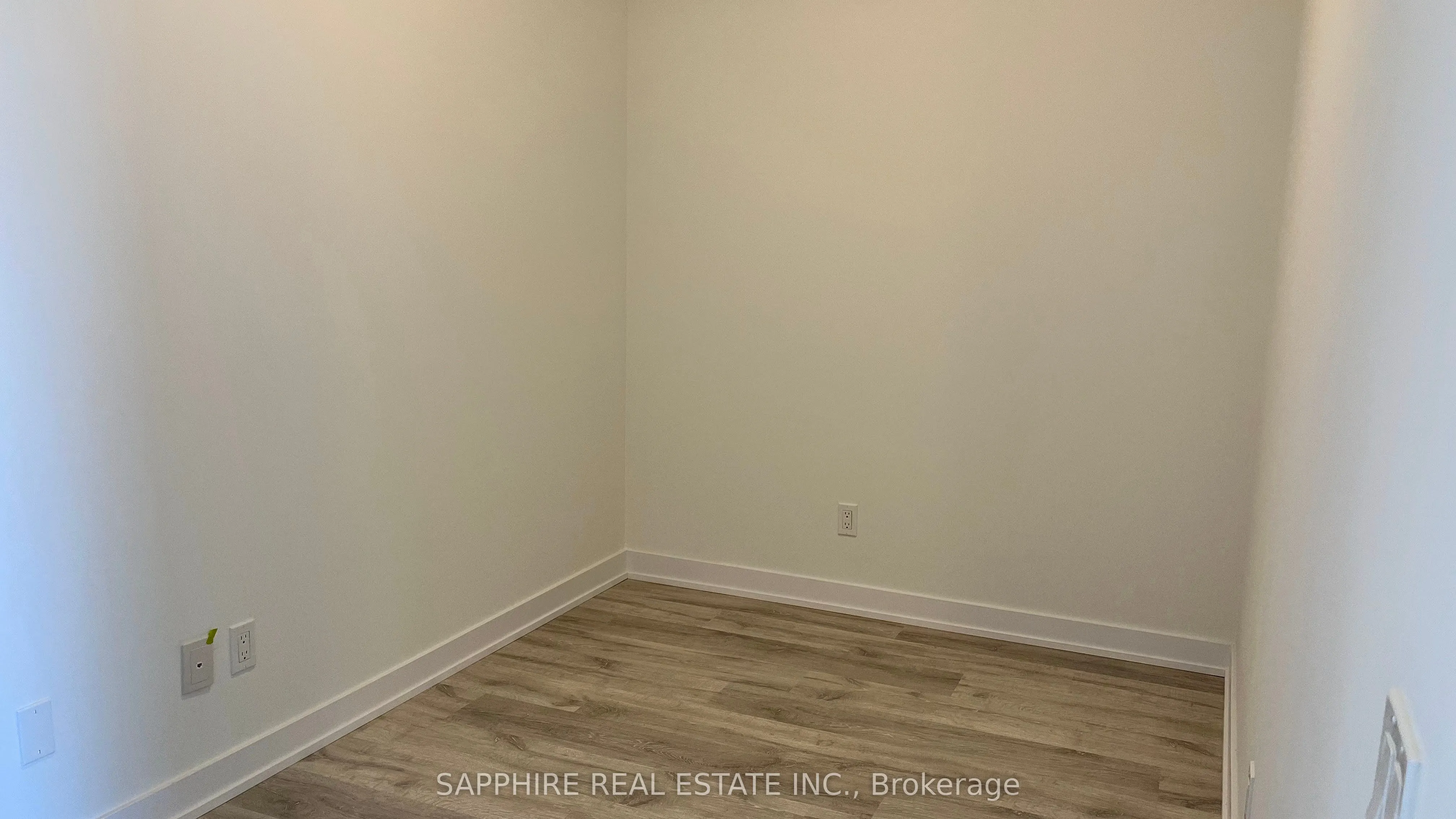251 Manitoba Street, #617