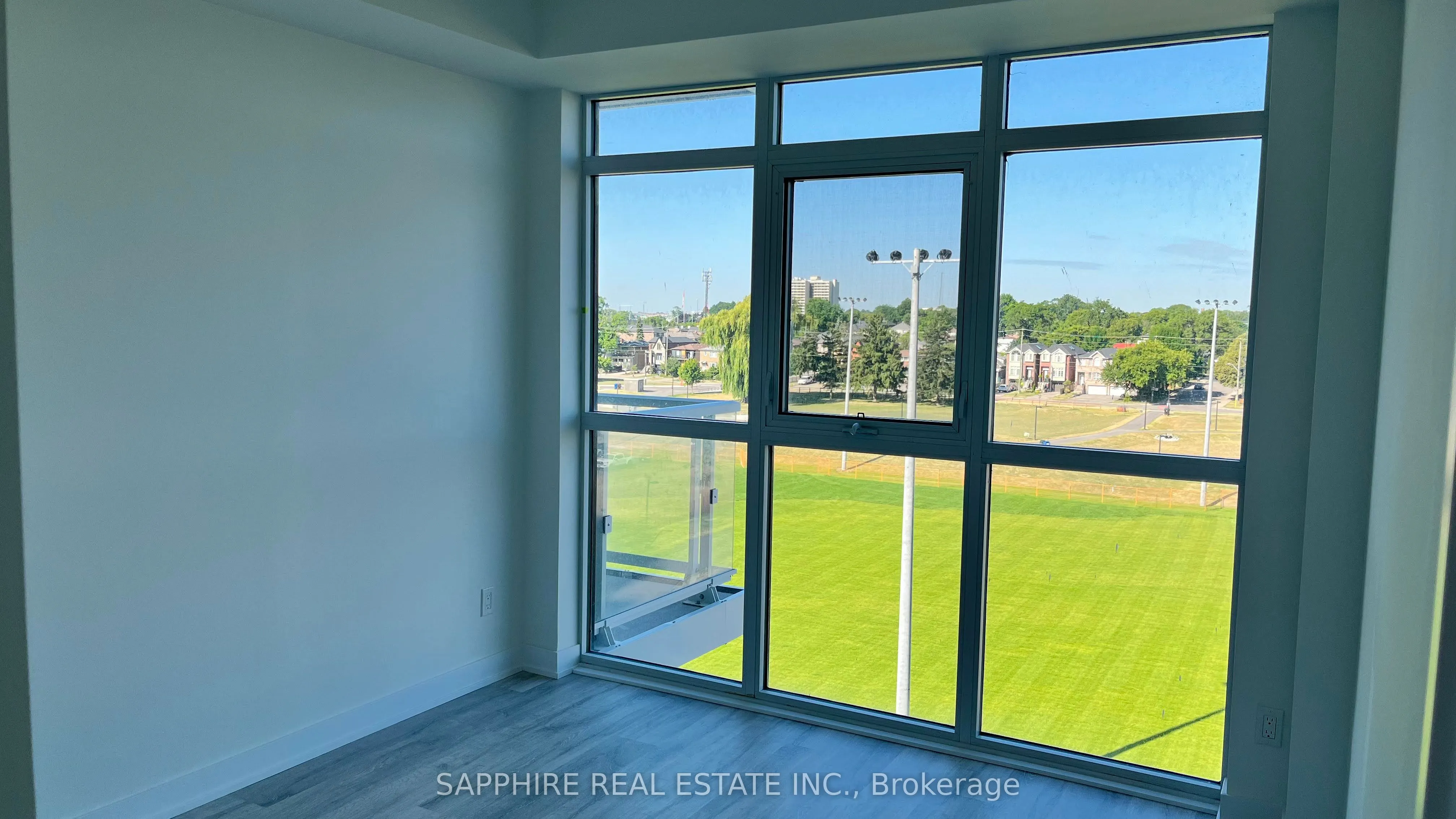 251 Manitoba Street, #617