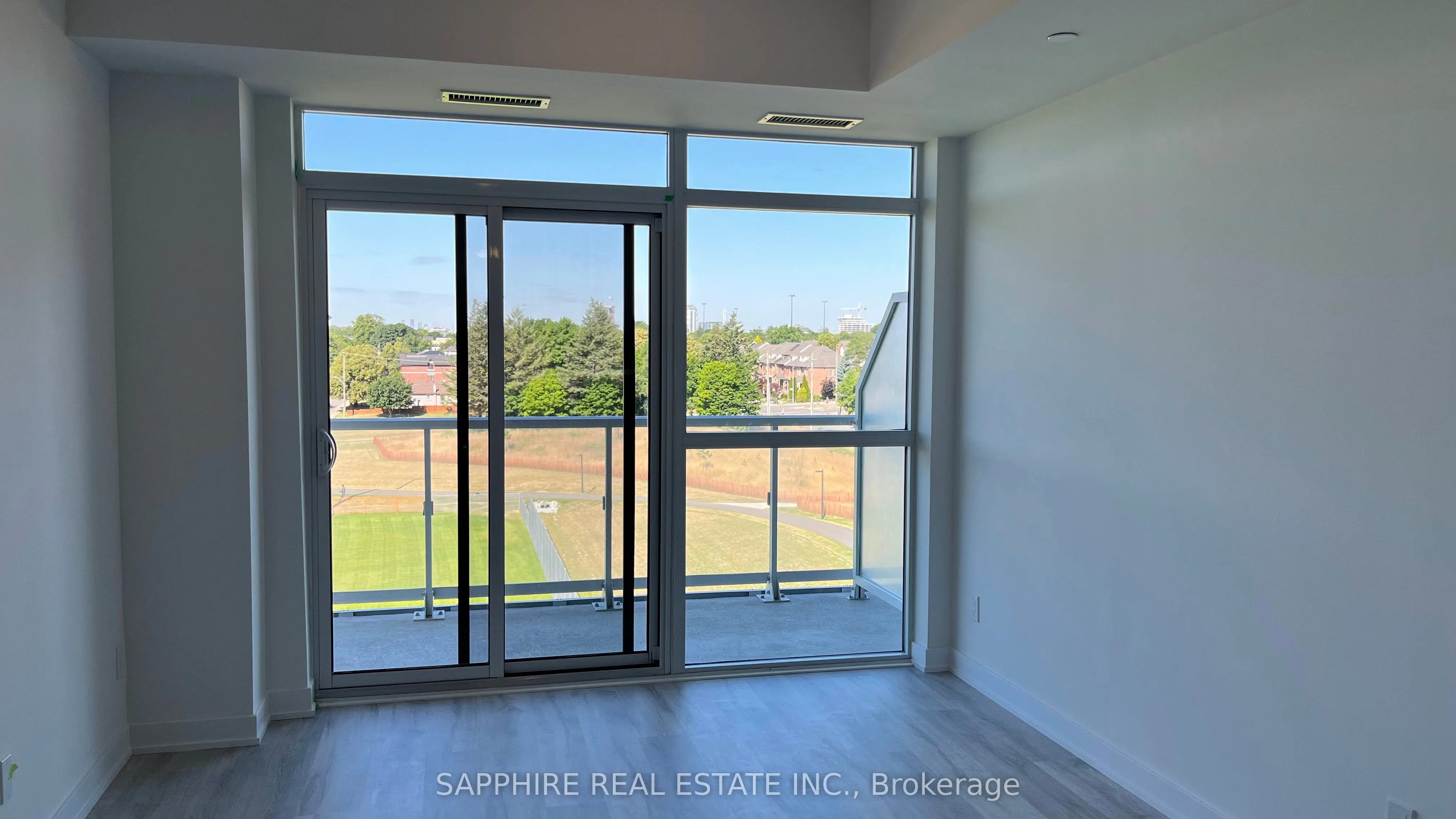251 Manitoba Street, #617