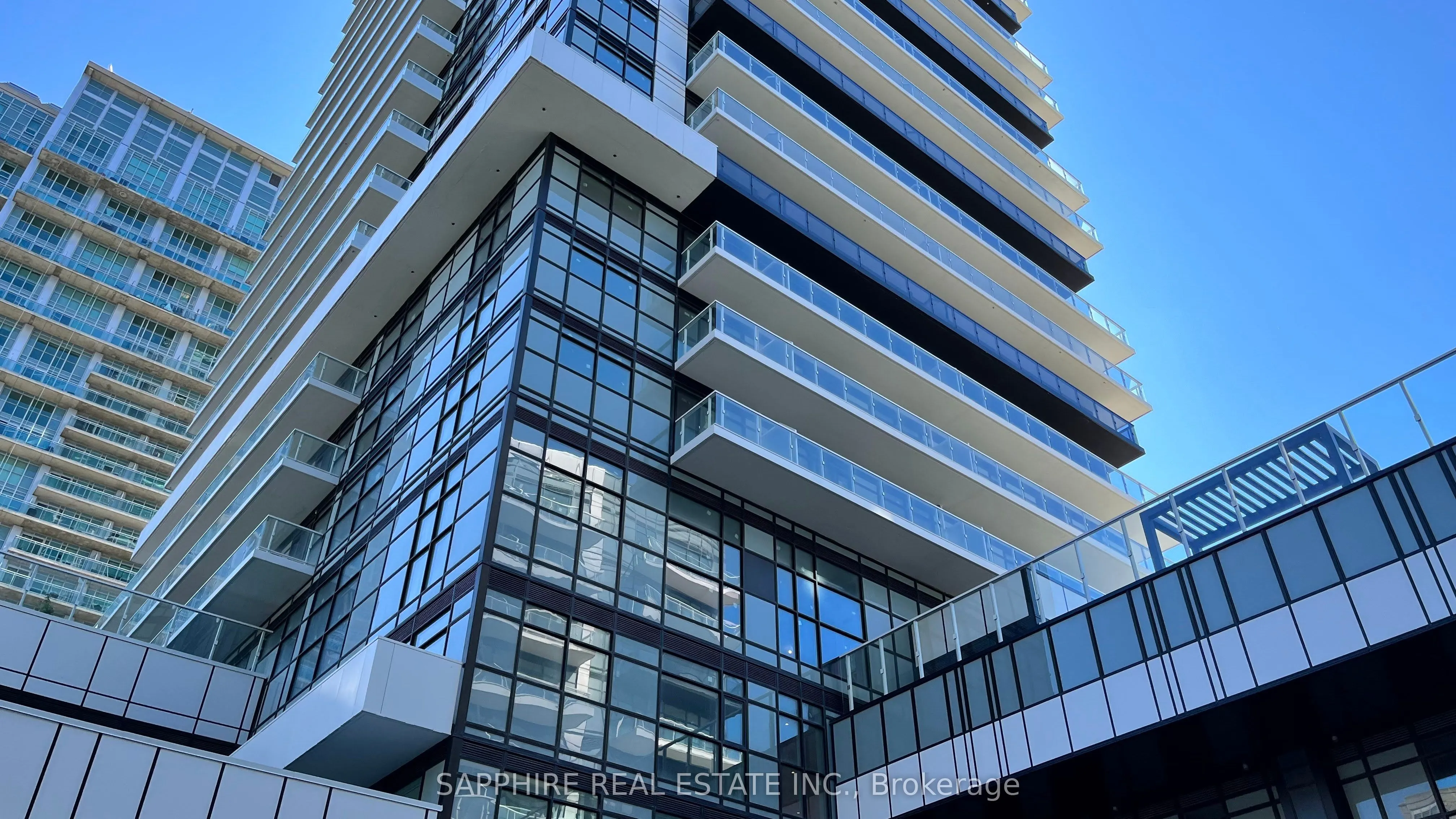 251 Manitoba Street, #617