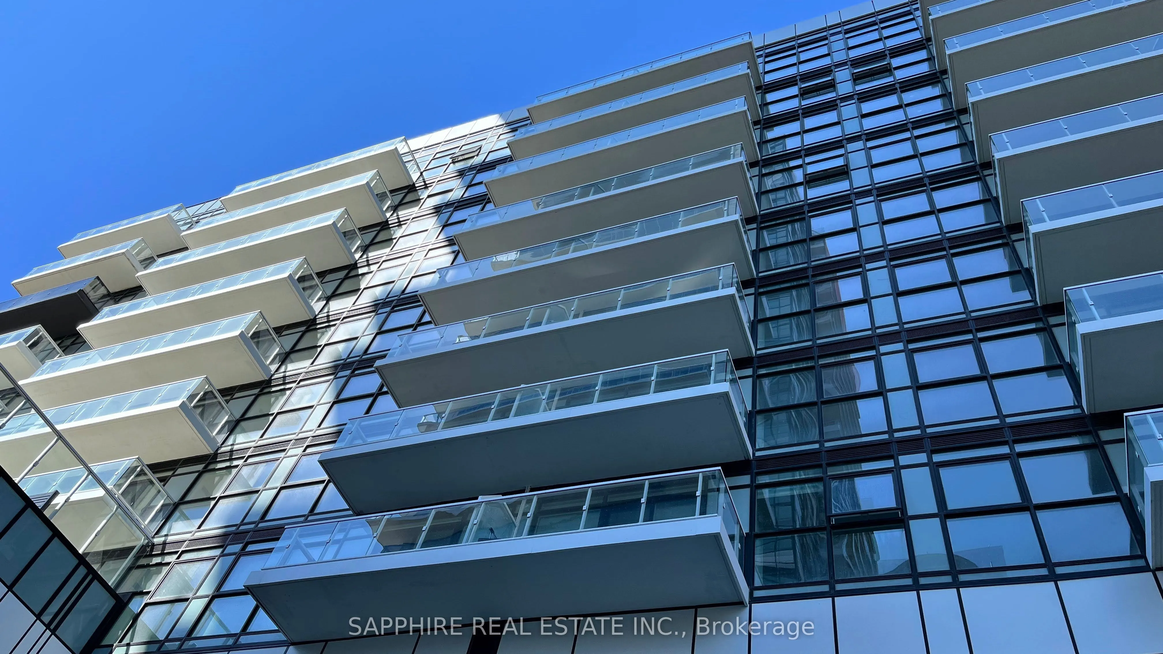 251 Manitoba Street, #617