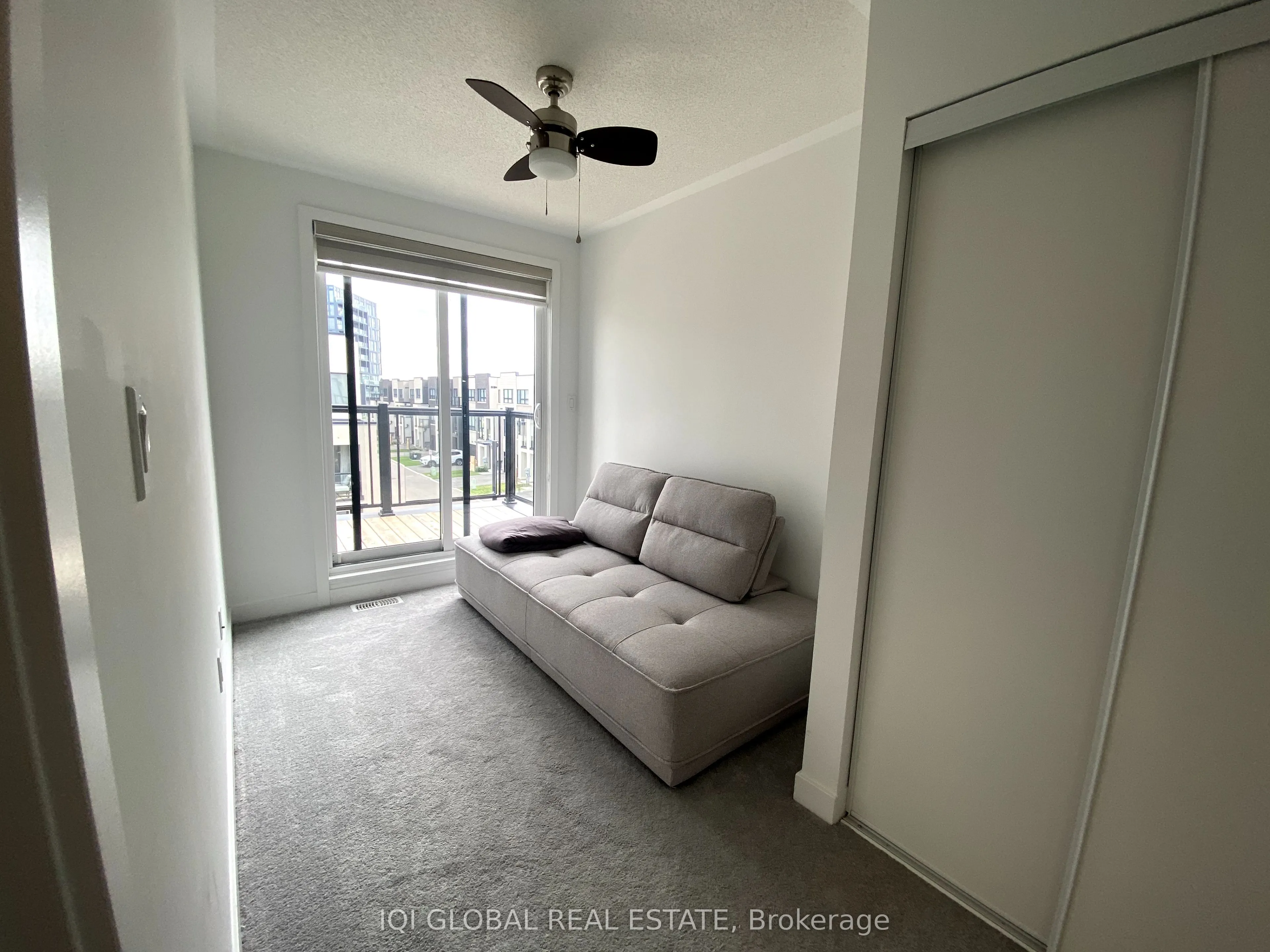 3087 Cherry Blossom Cmn Crescent