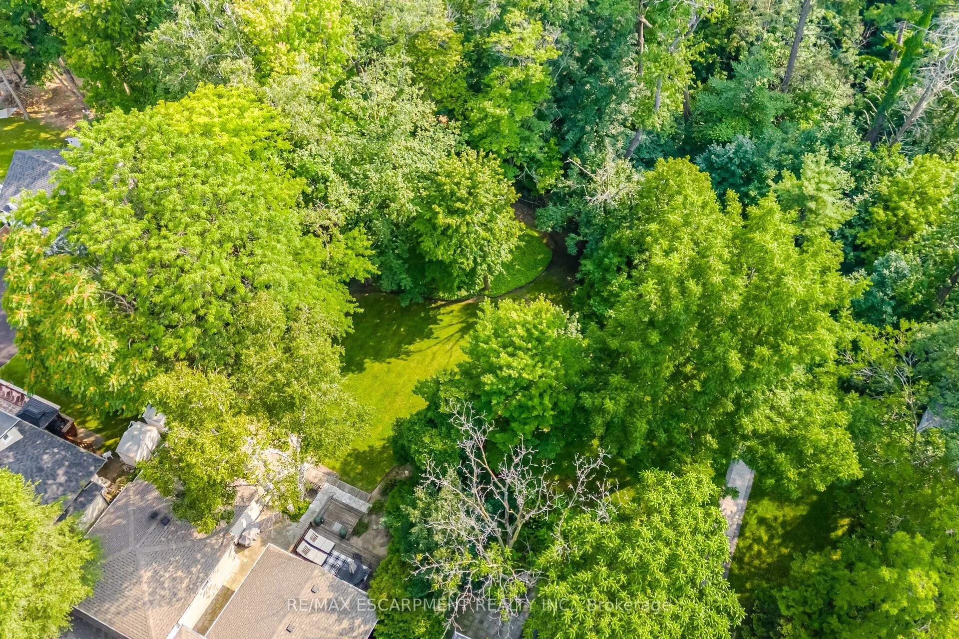 2126 Grange Drive