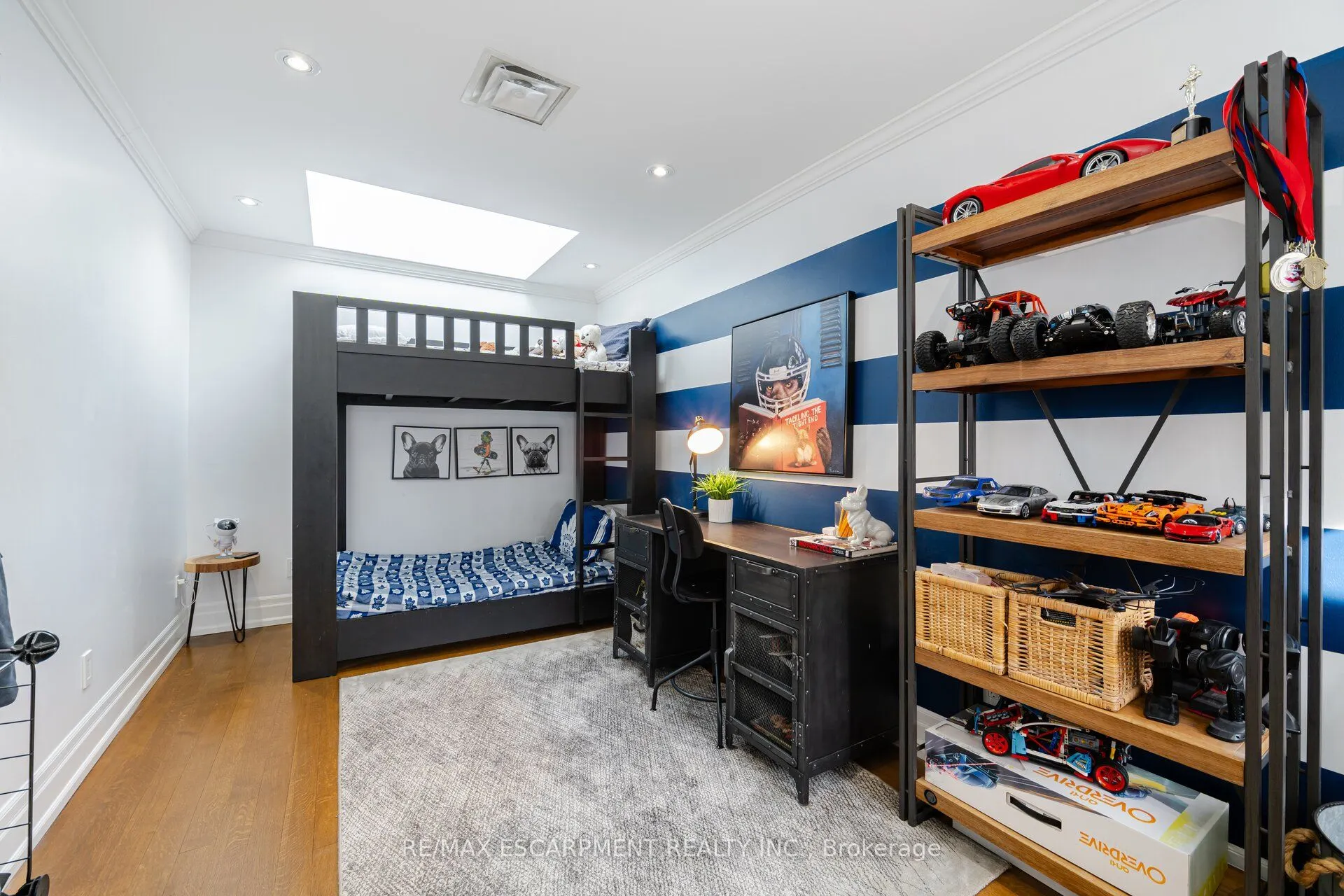 2126 Grange Drive