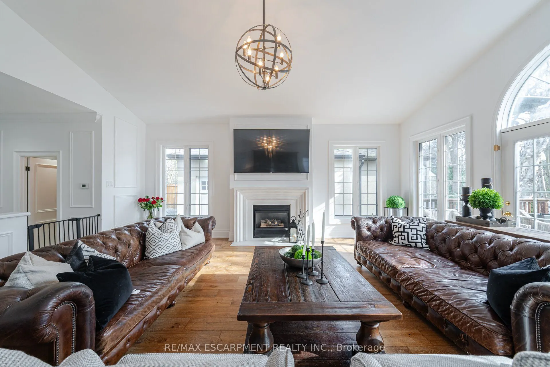 2126 Grange Drive